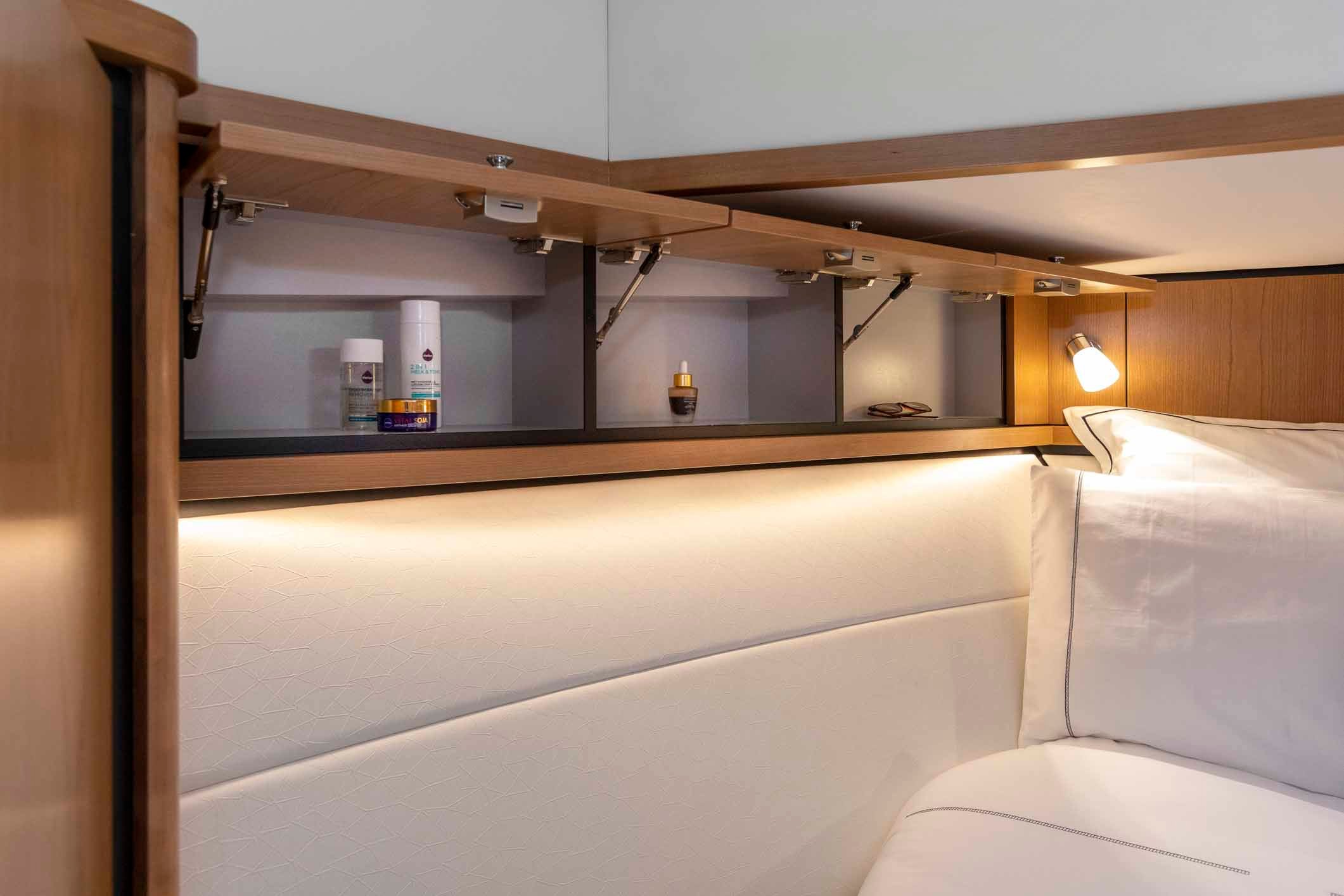 linssen-grand-sturdy-480-acvt-int-011019-0508