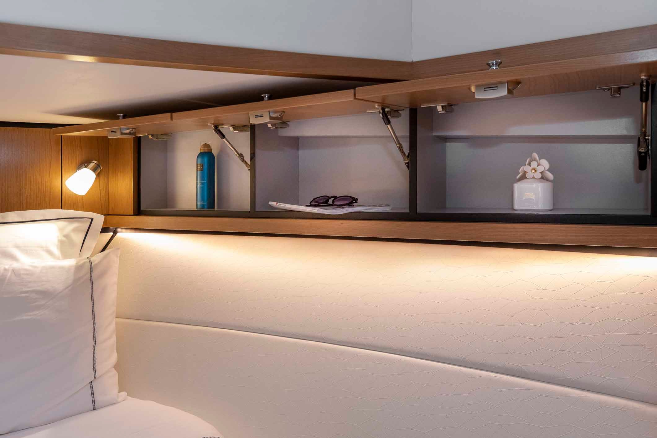 linssen-grand-sturdy-480-acvt-int-011019-0511