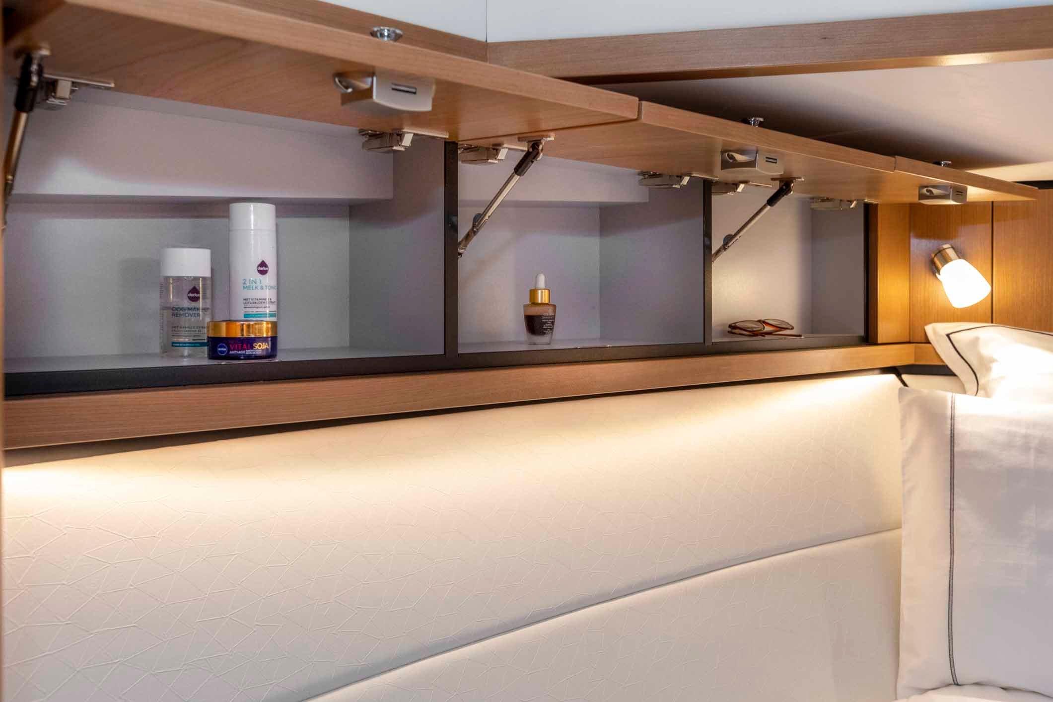 linssen-grand-sturdy-480-acvt-int-011019-0512