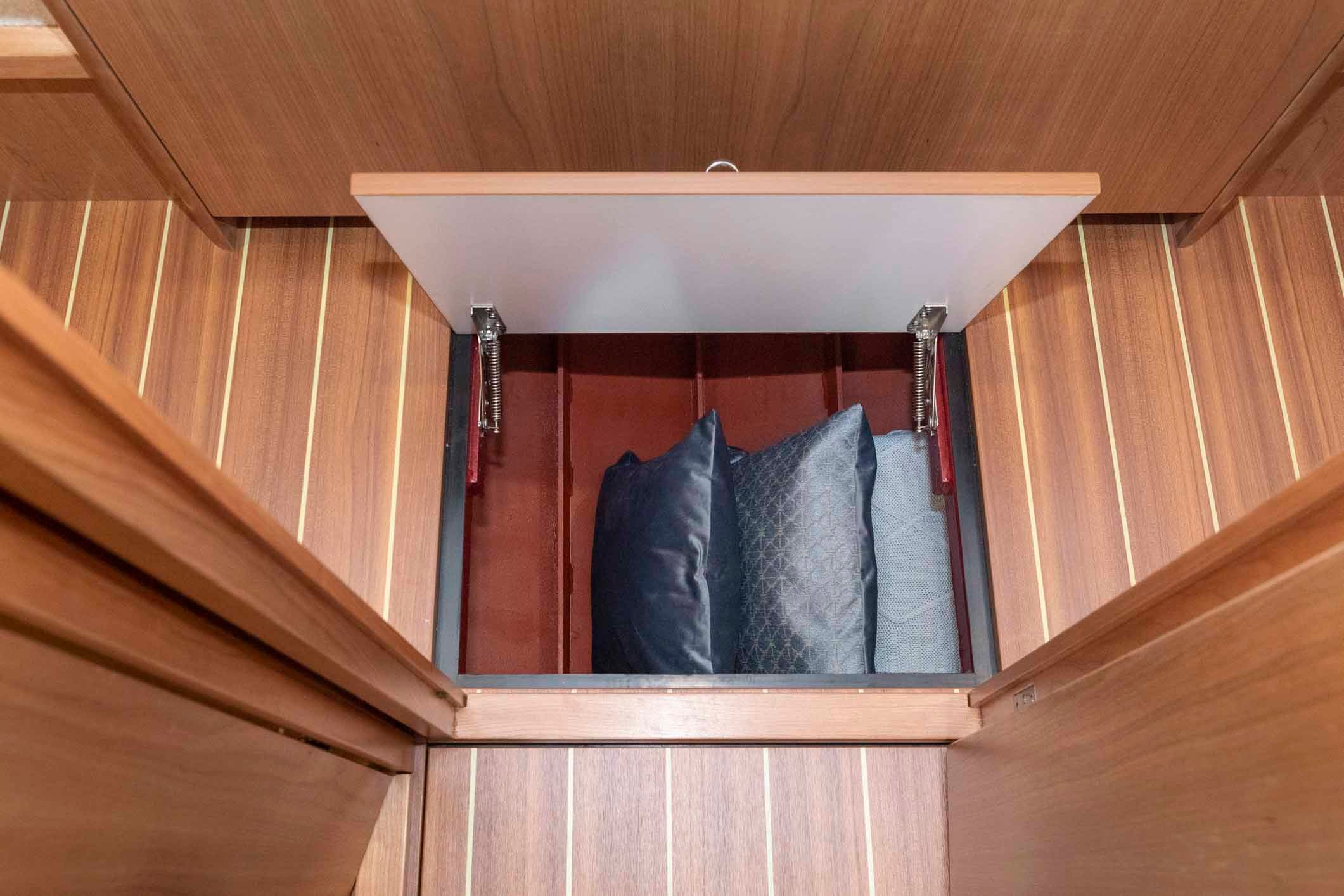 linssen-grand-sturdy-480-acvt-int-011019-0517