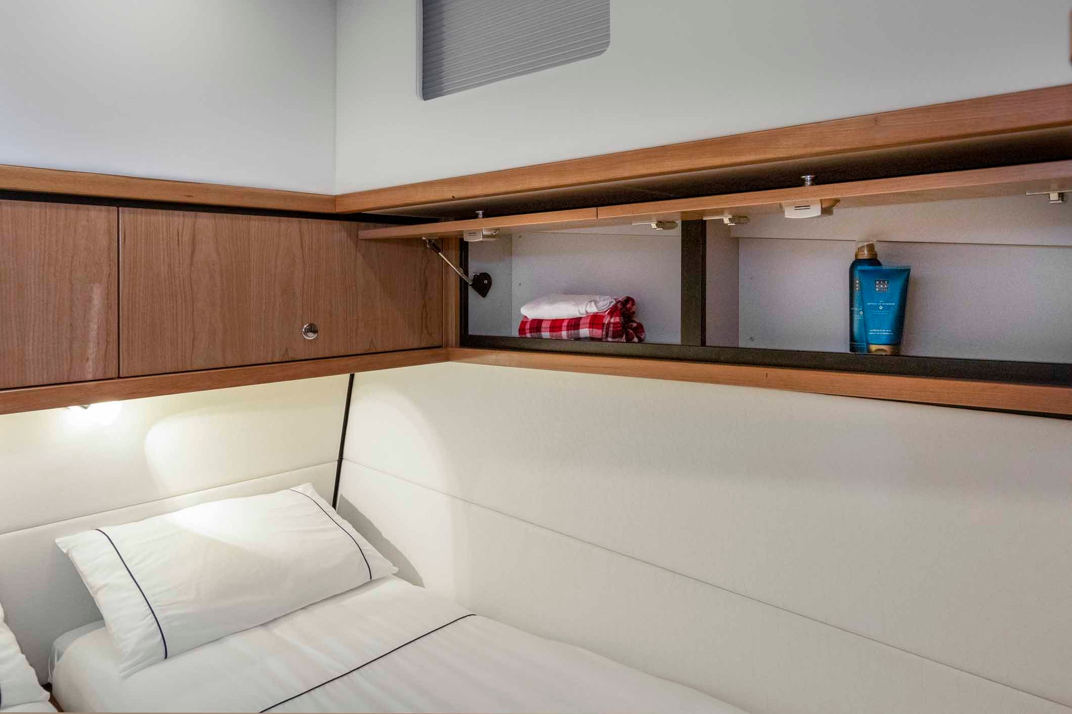linssen-grand-sturdy-480-acvt-int-011019-0524