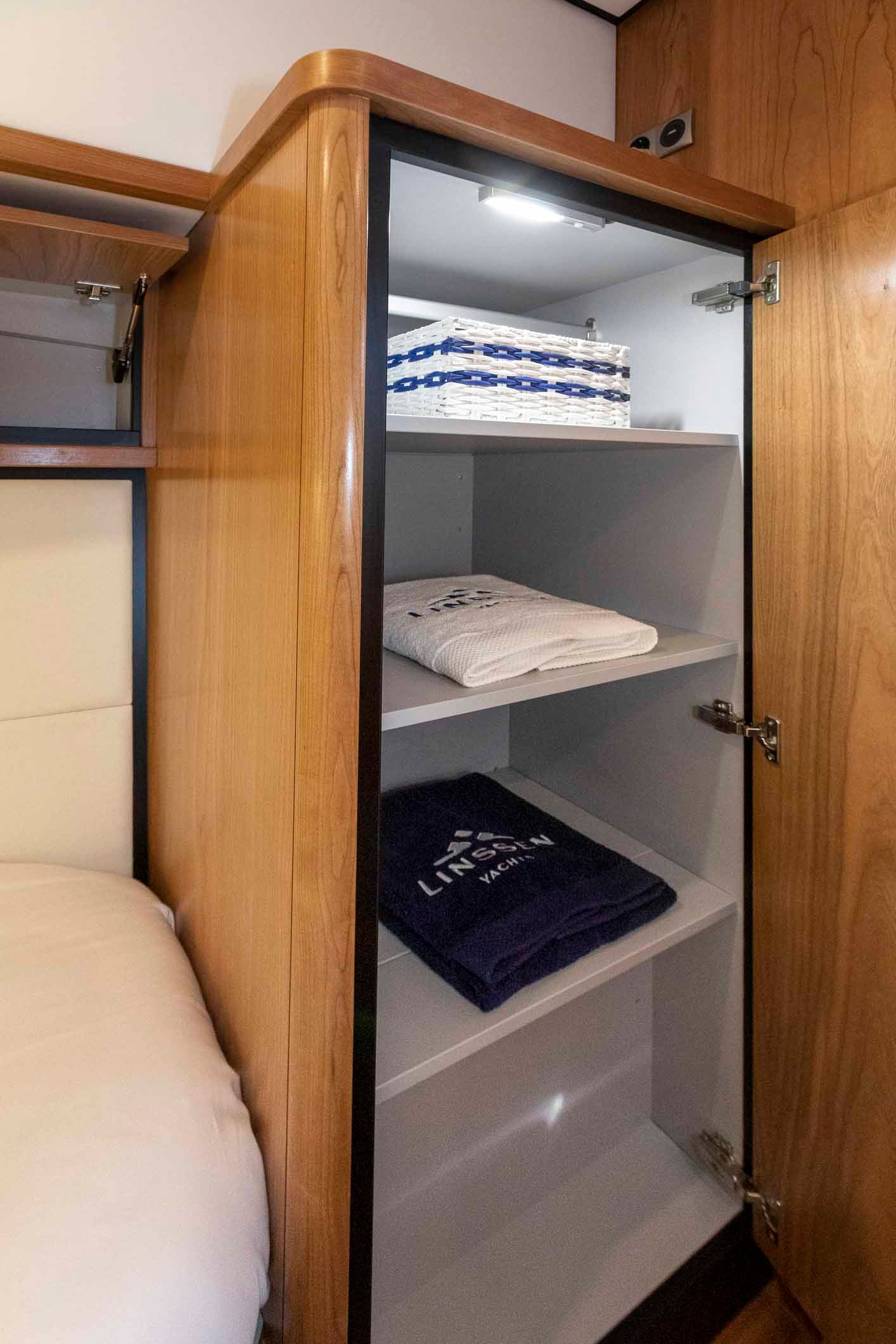 linssen-grand-sturdy-480-acvt-int-011019-0527