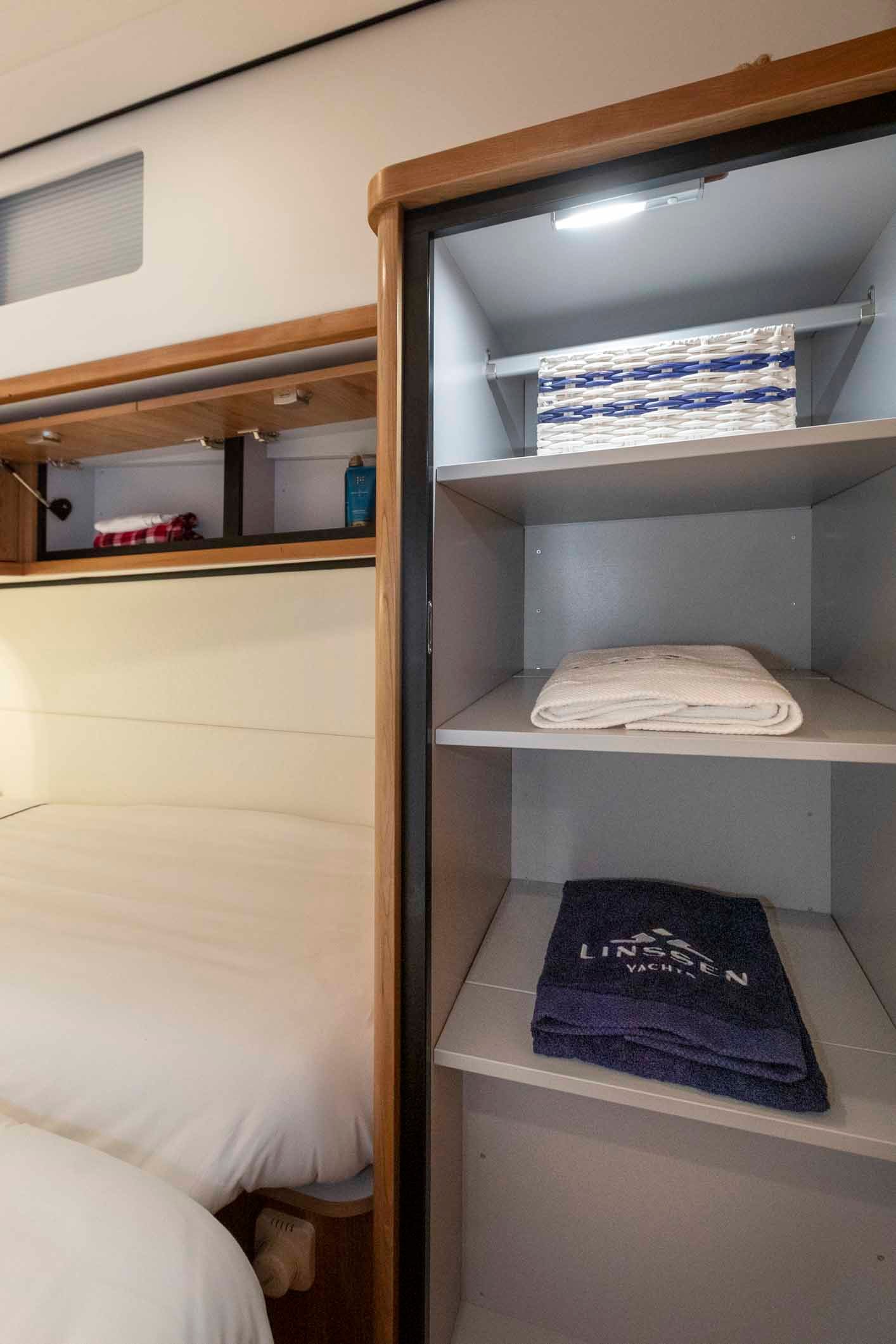 linssen-grand-sturdy-480-acvt-int-011019-0530