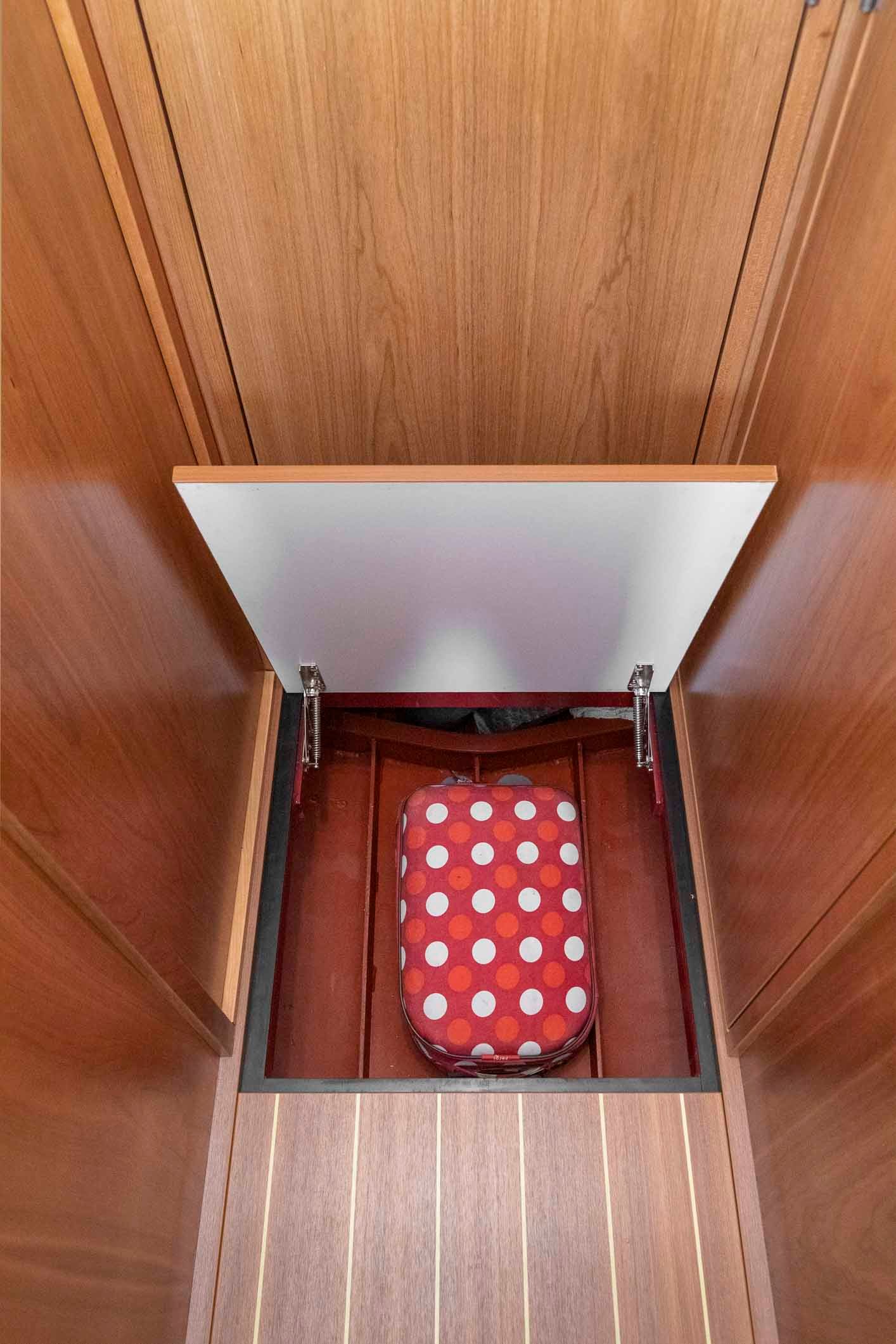 linssen-grand-sturdy-480-acvt-int-011019-0532
