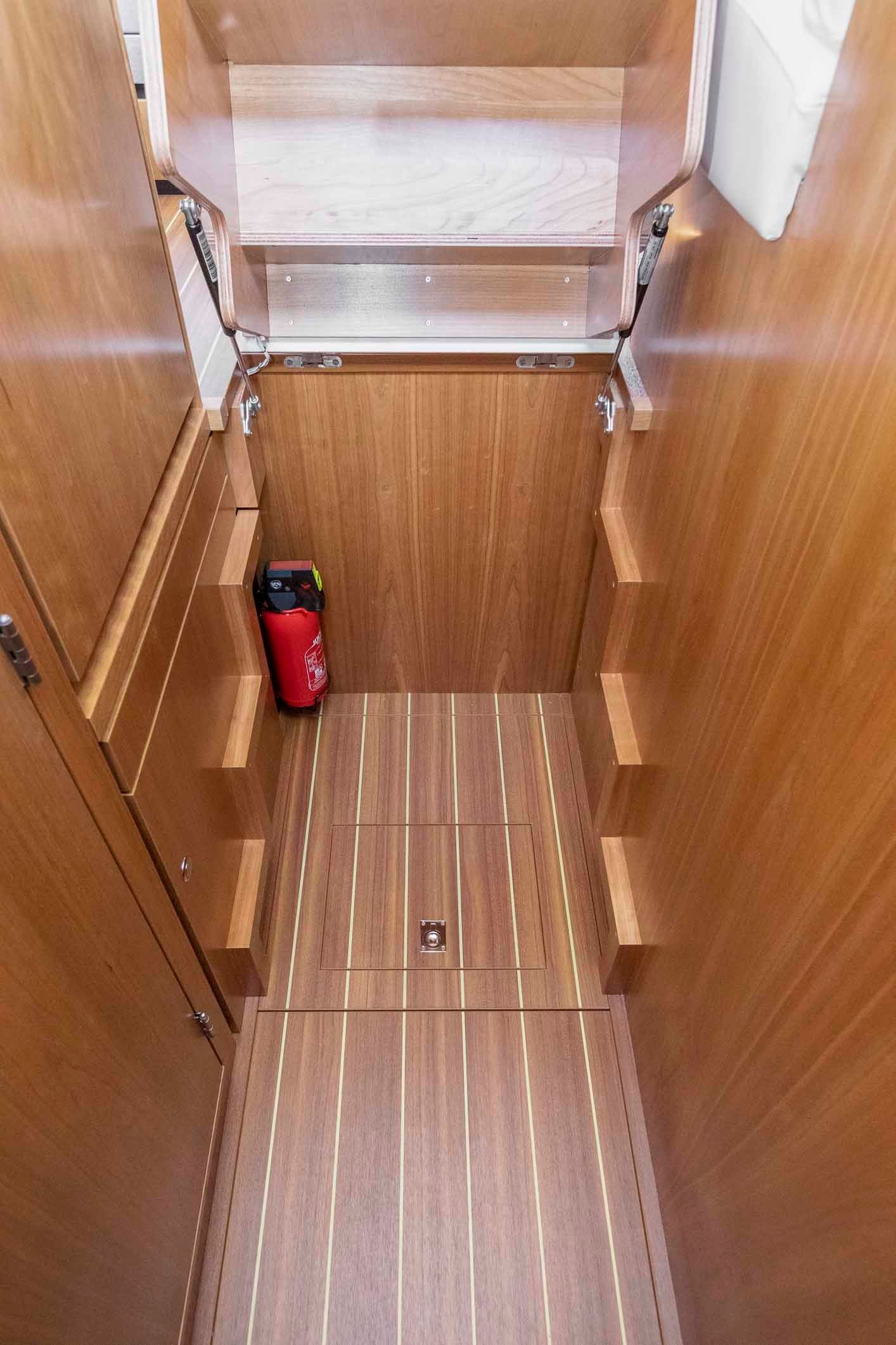 linssen-grand-sturdy-480-acvt-int-011019-0537
