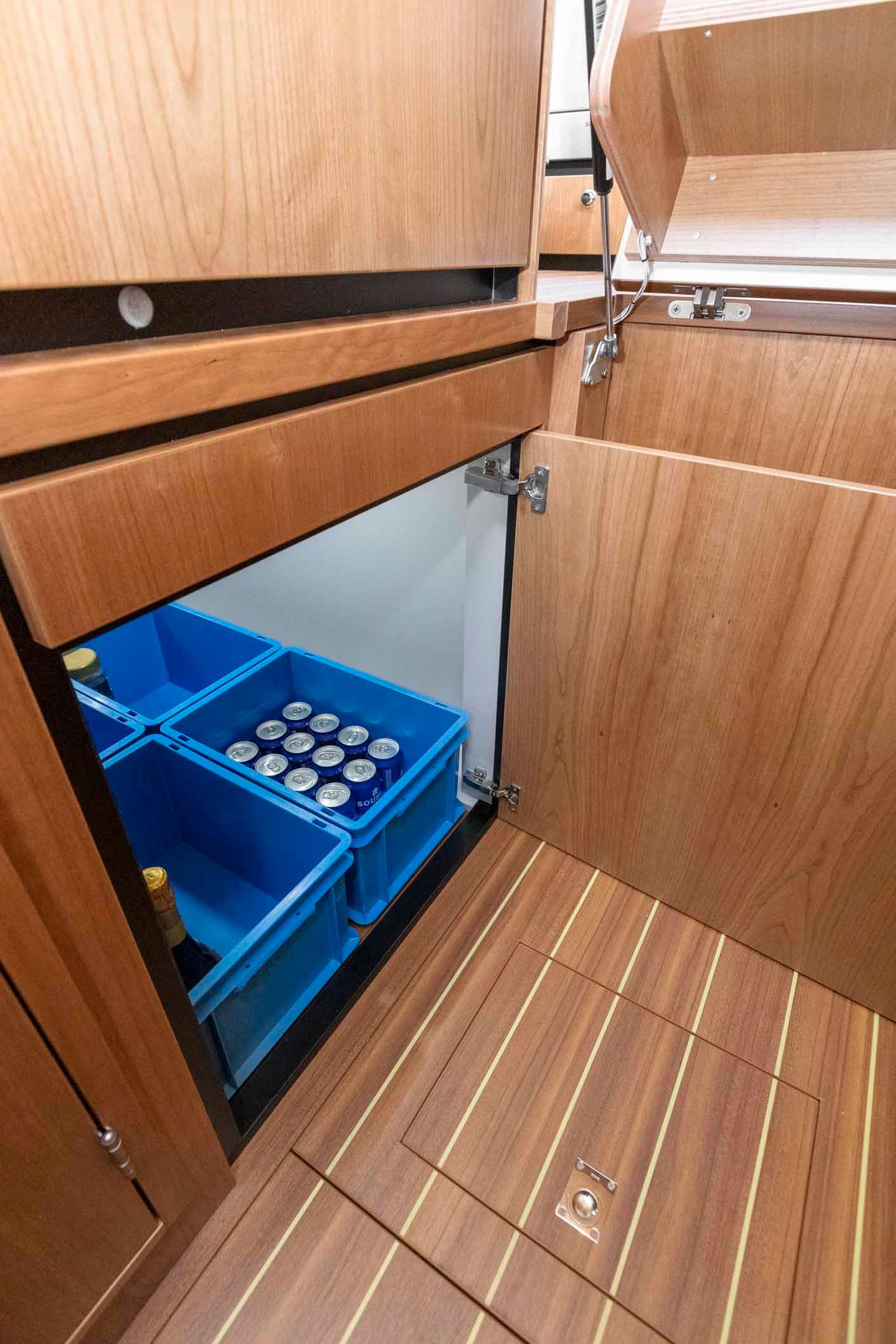 linssen-grand-sturdy-480-acvt-int-011019-0539