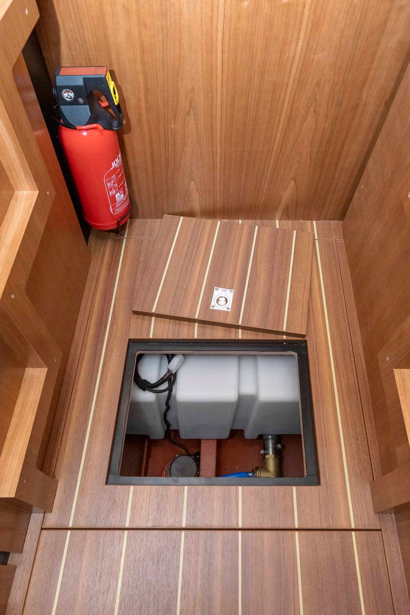 linssen-grand-sturdy-480-acvt-int-011019-0546