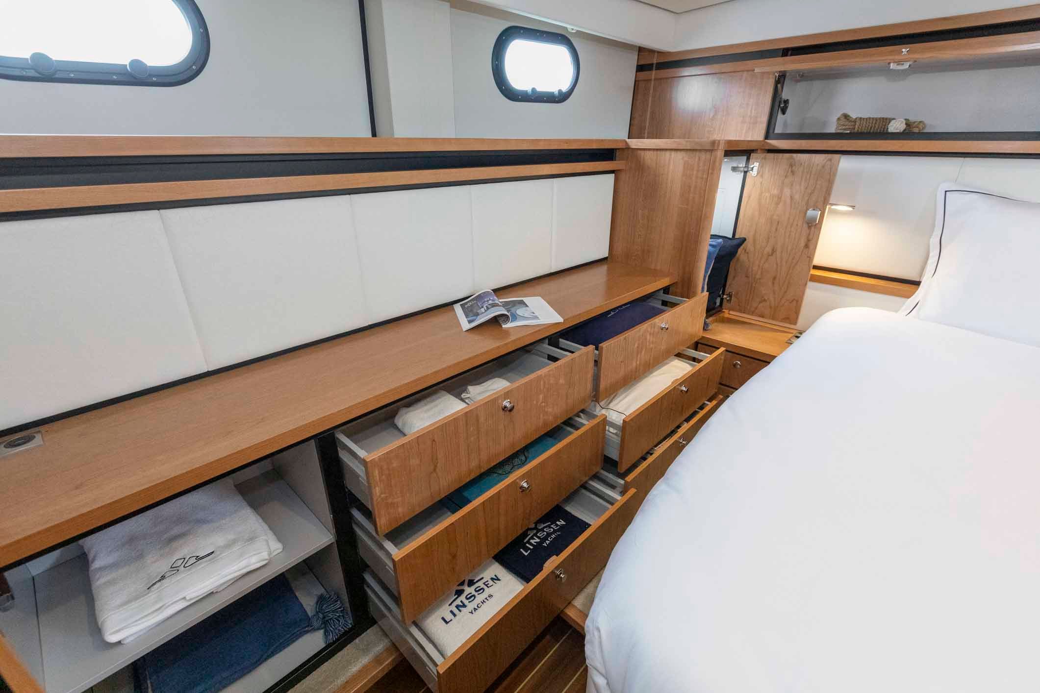 linssen-grand-sturdy-480-acvt-int-011019-0552