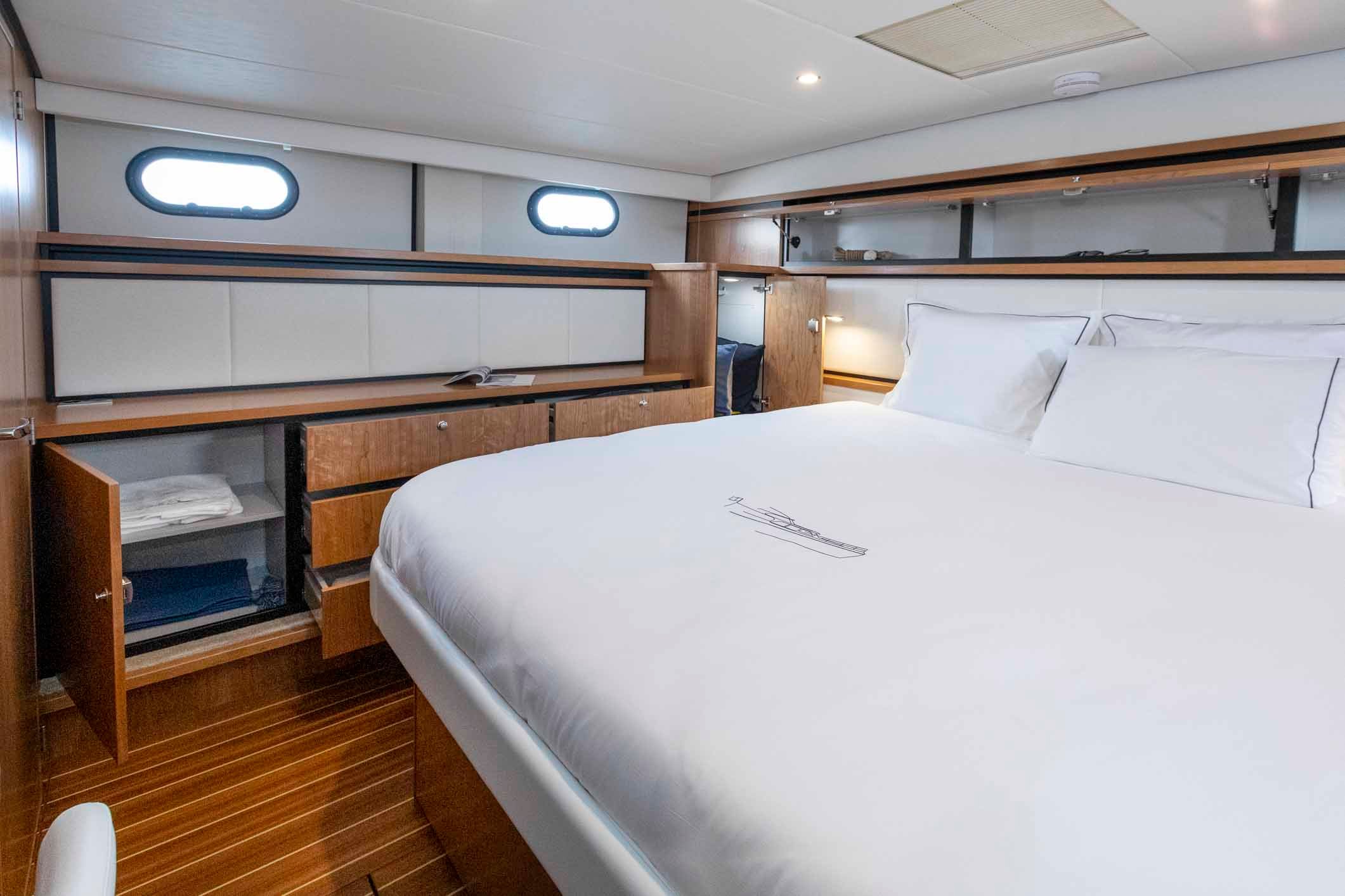 linssen-grand-sturdy-480-acvt-int-011019-0553