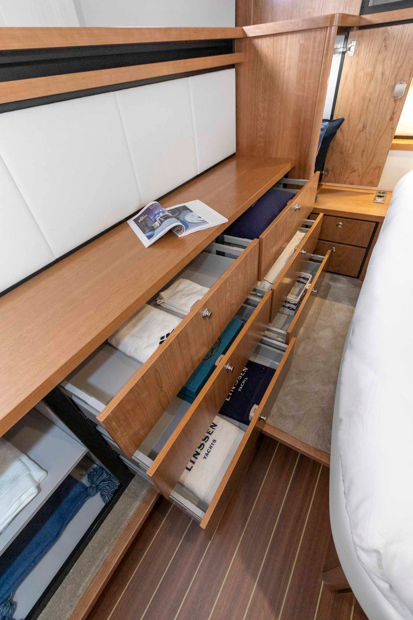 linssen-grand-sturdy-480-acvt-int-011019-0558