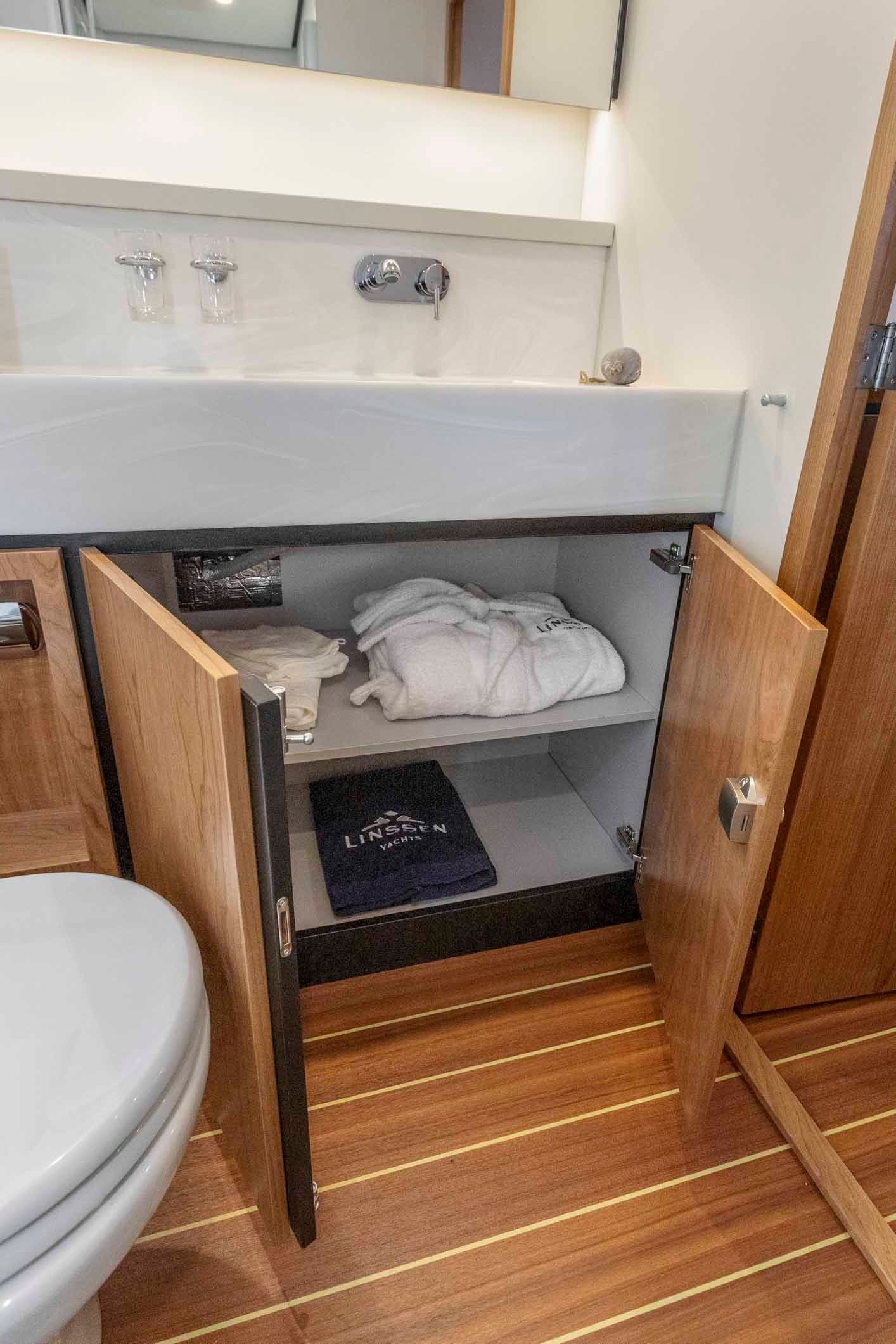 linssen-grand-sturdy-480-acvt-int-011019-0559