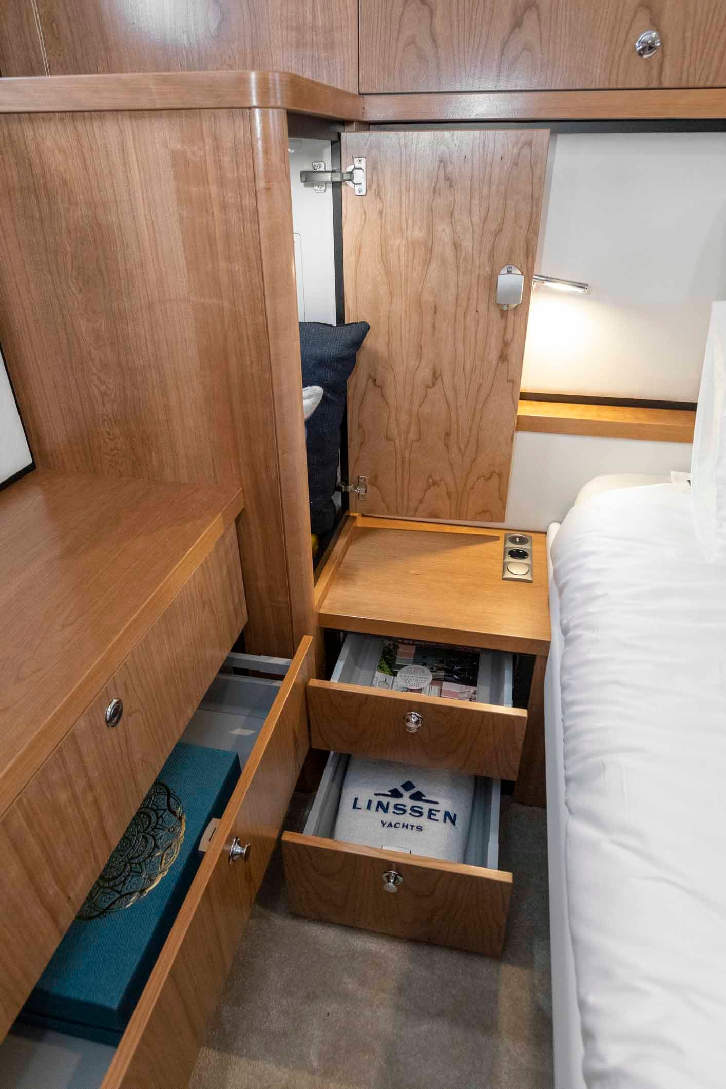 linssen-grand-sturdy-480-acvt-int-011019-0564