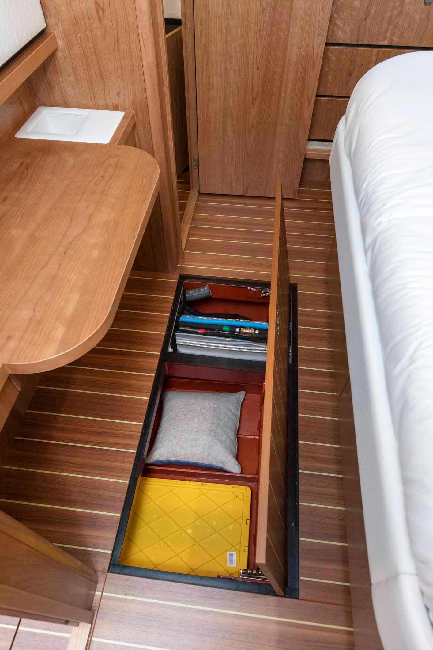 linssen-grand-sturdy-480-acvt-int-011019-0572