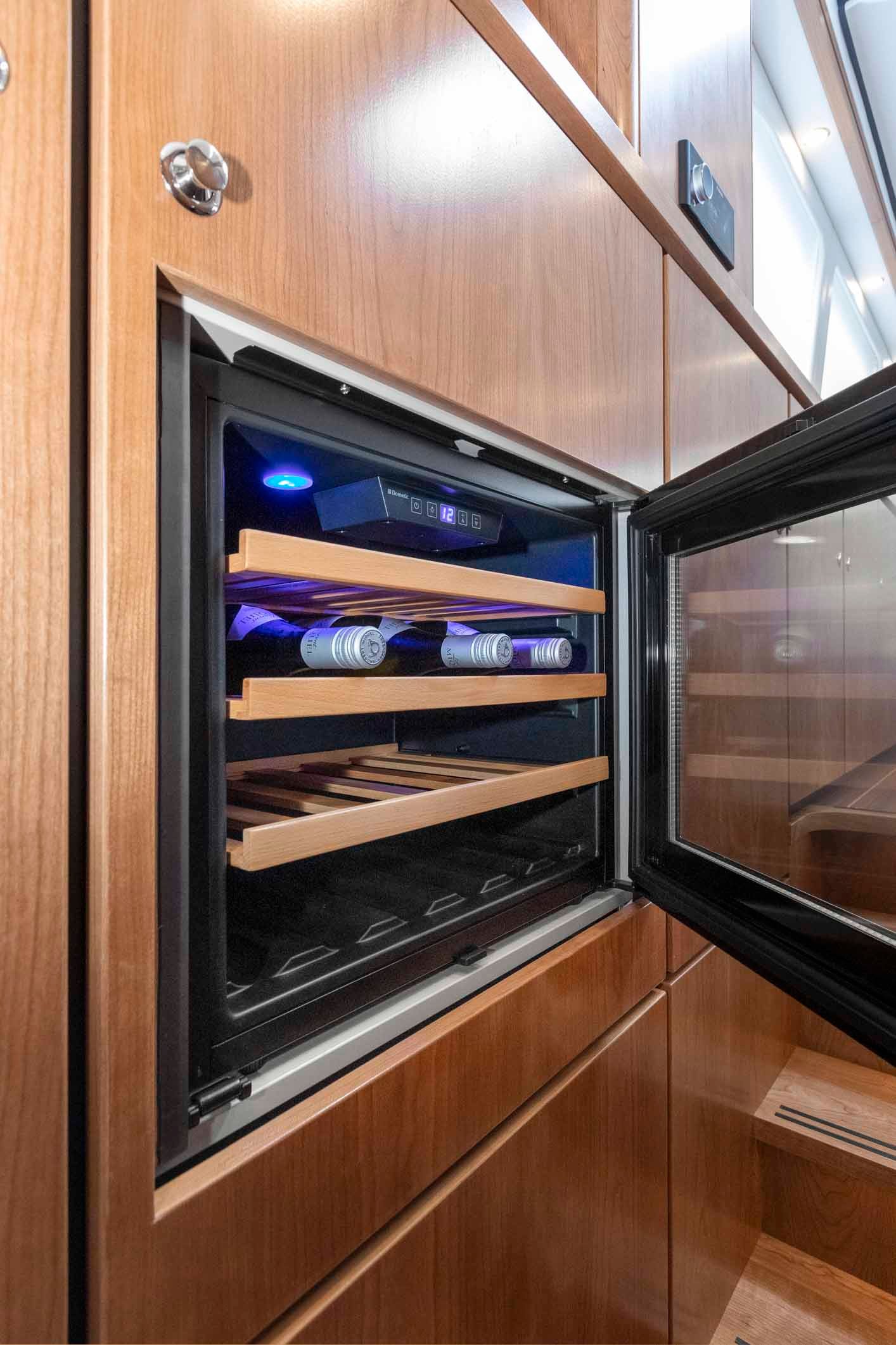 linssen-grand-sturdy-480-acvt-int-011019-0580