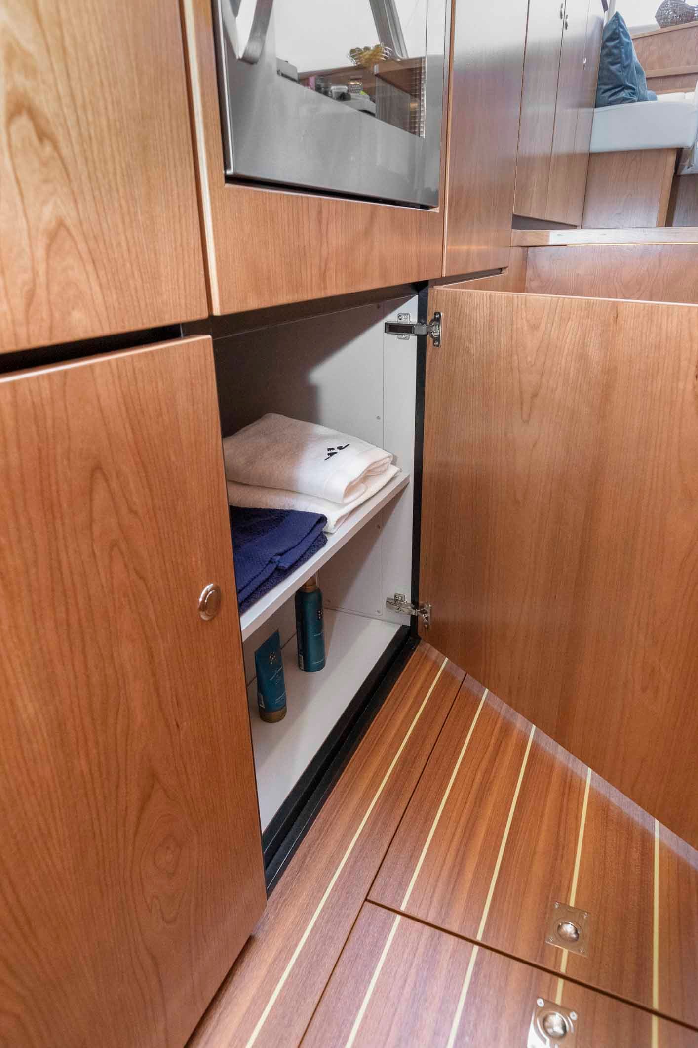 linssen-grand-sturdy-480-acvt-int-011019-0588