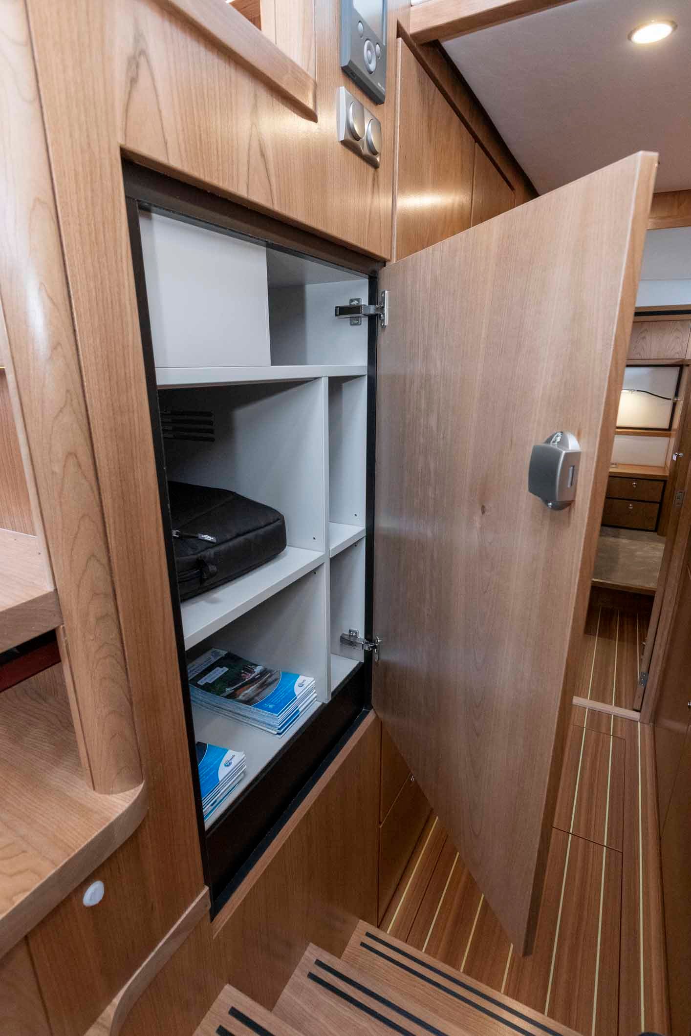 linssen-grand-sturdy-480-acvt-int-011019-0592
