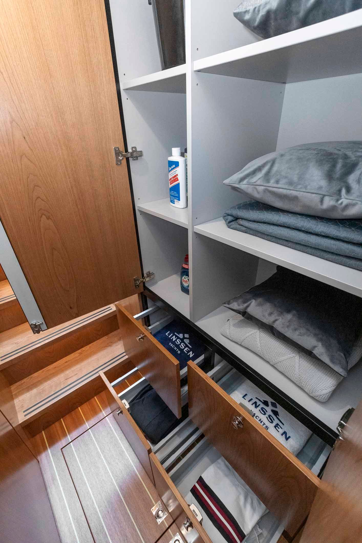 linssen-grand-sturdy-480-acvt-int-011019-0595