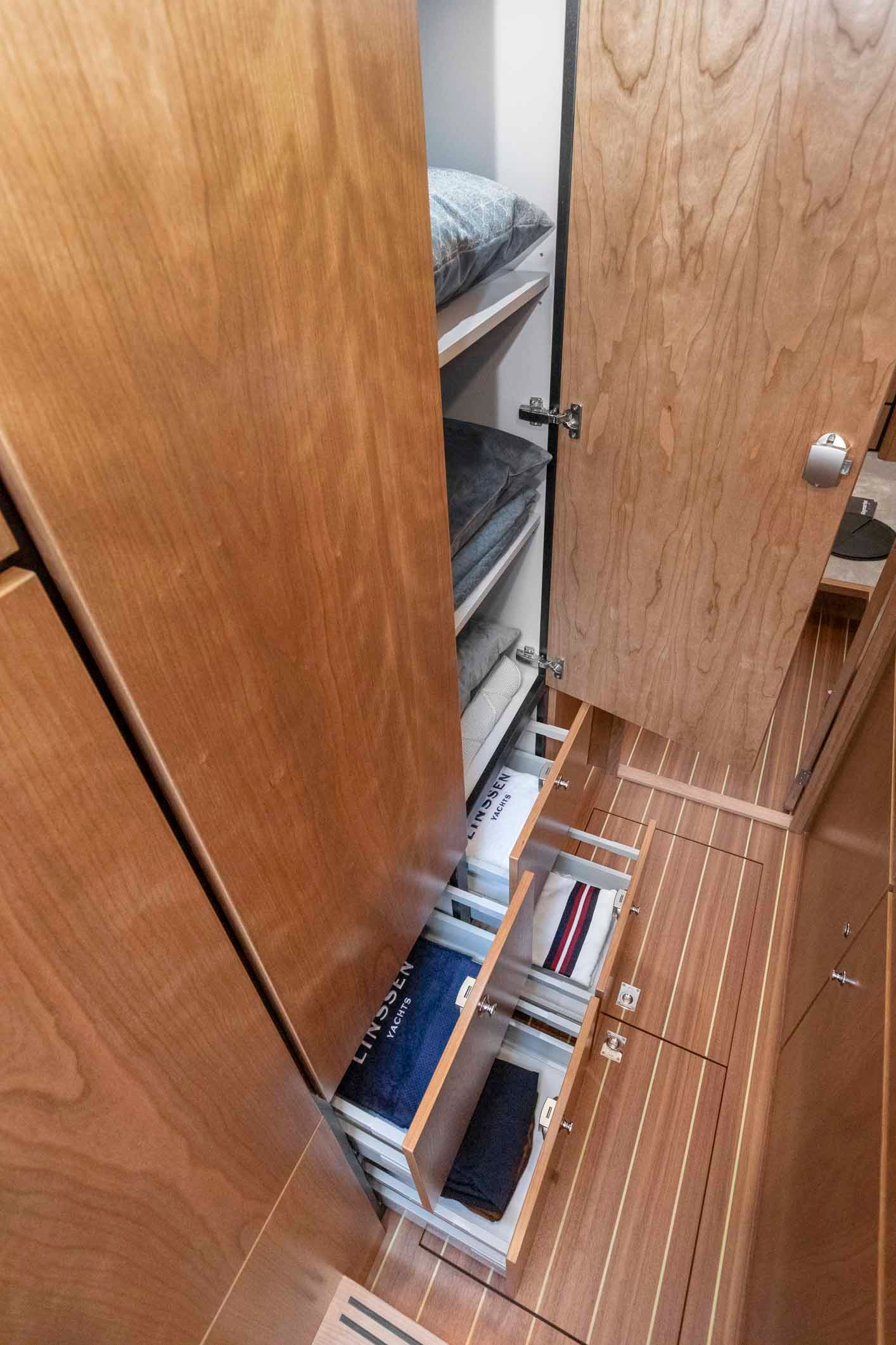 linssen-grand-sturdy-480-acvt-int-011019-0597