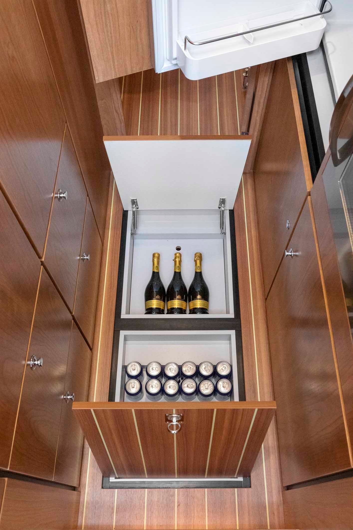 linssen-grand-sturdy-480-acvt-int-011019-0598