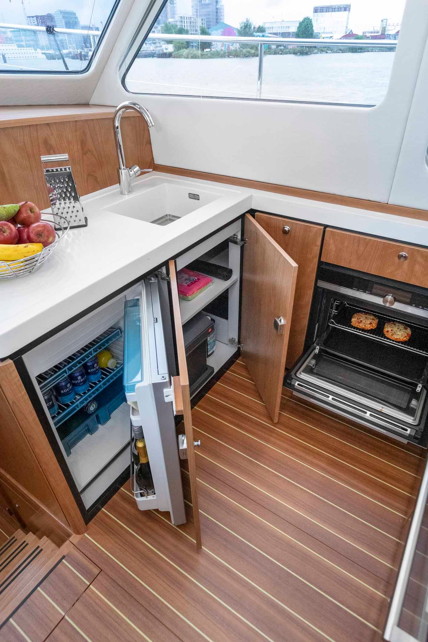 linssen-grand-sturdy-480-acvt-int-011019-0604