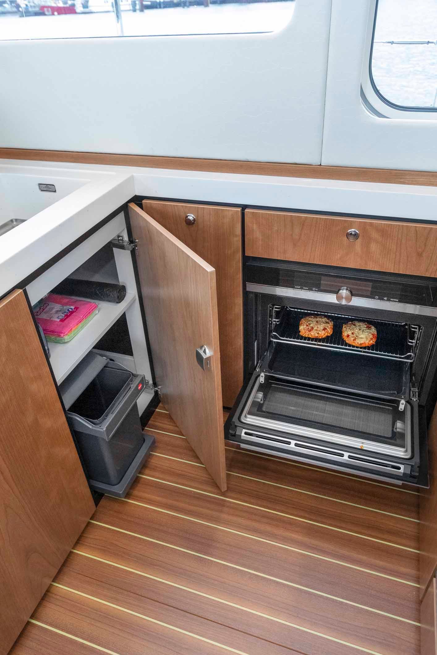 linssen-grand-sturdy-480-acvt-int-011019-0606