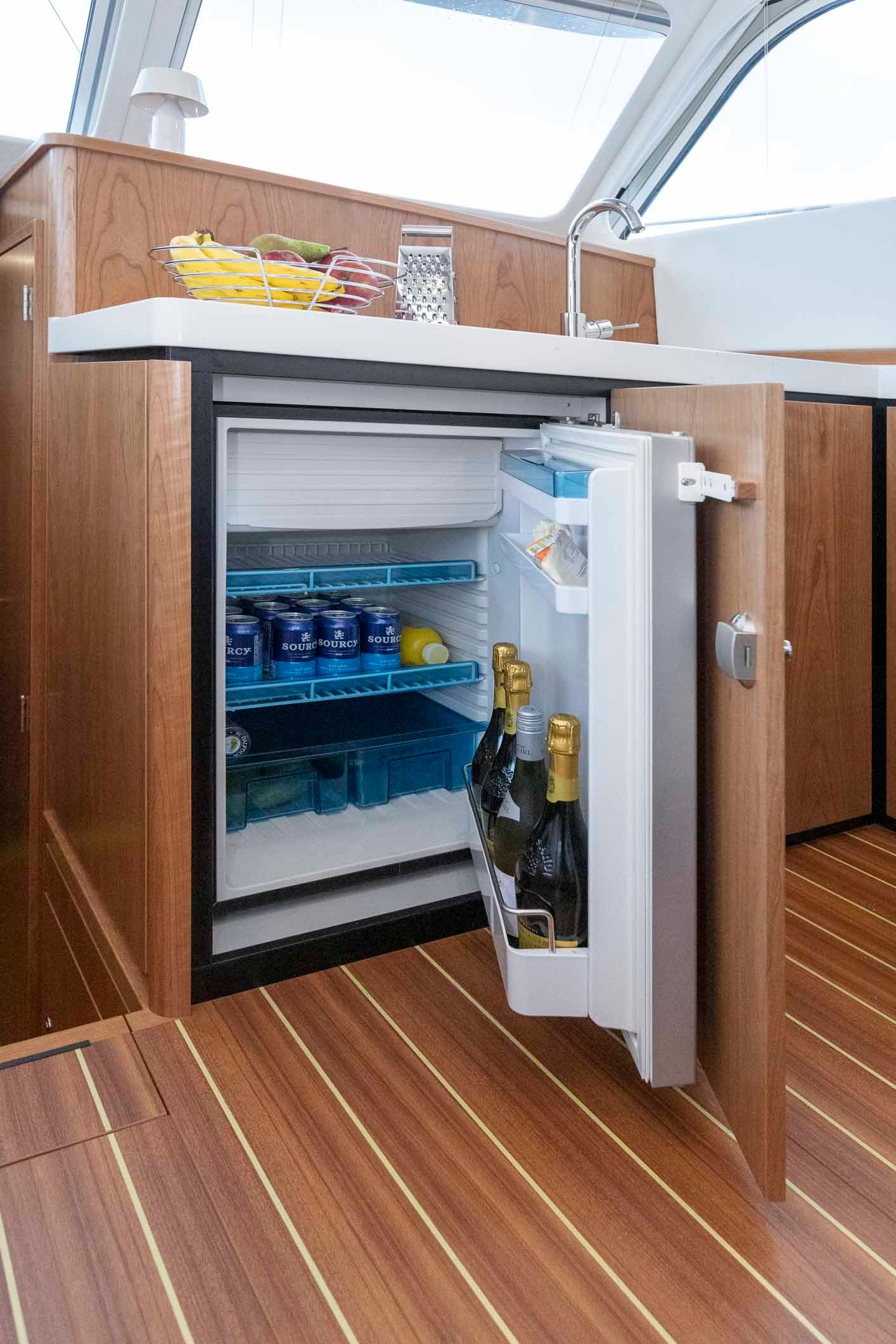 linssen-grand-sturdy-480-acvt-int-011019-0608