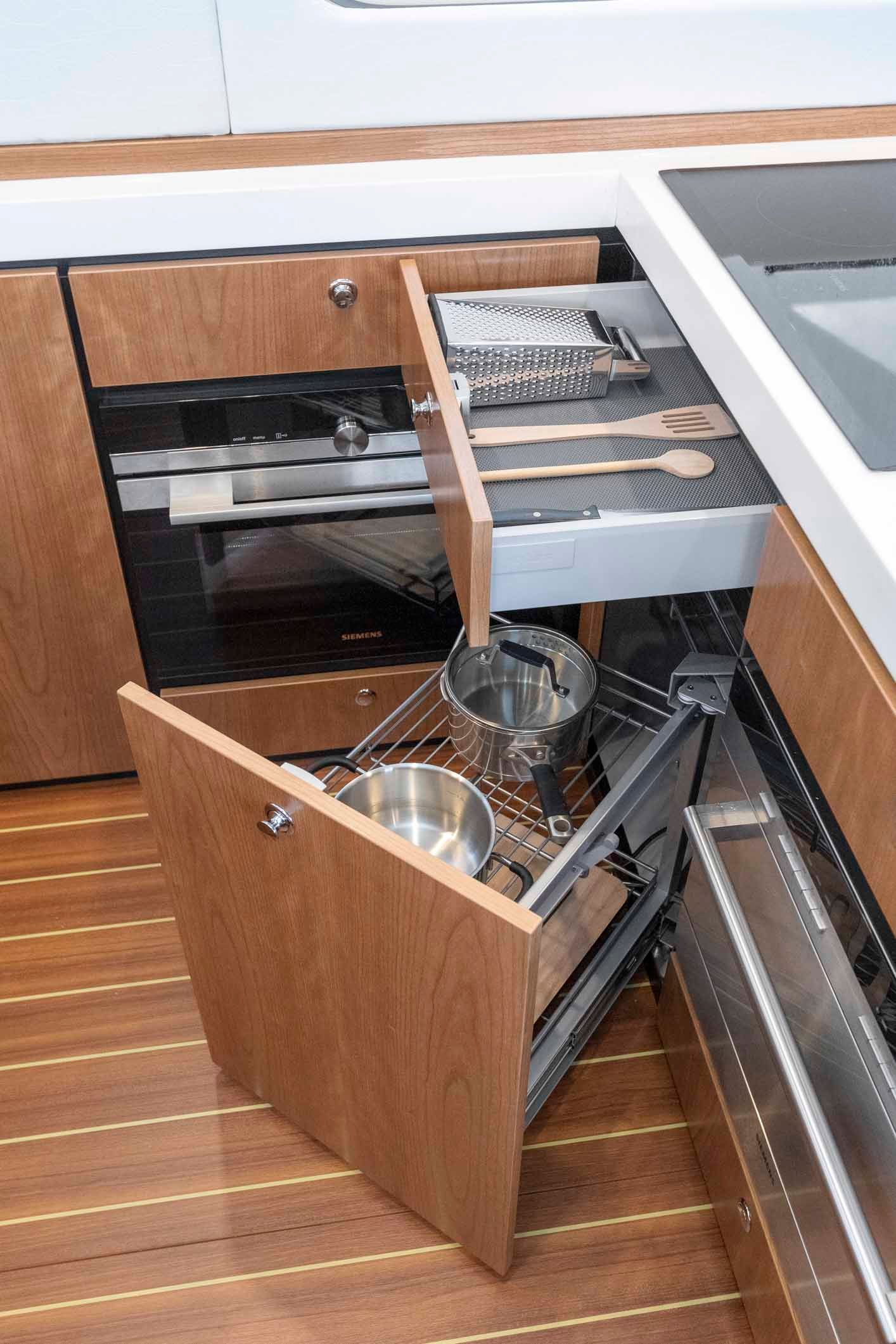 linssen-grand-sturdy-480-acvt-int-011019-0614