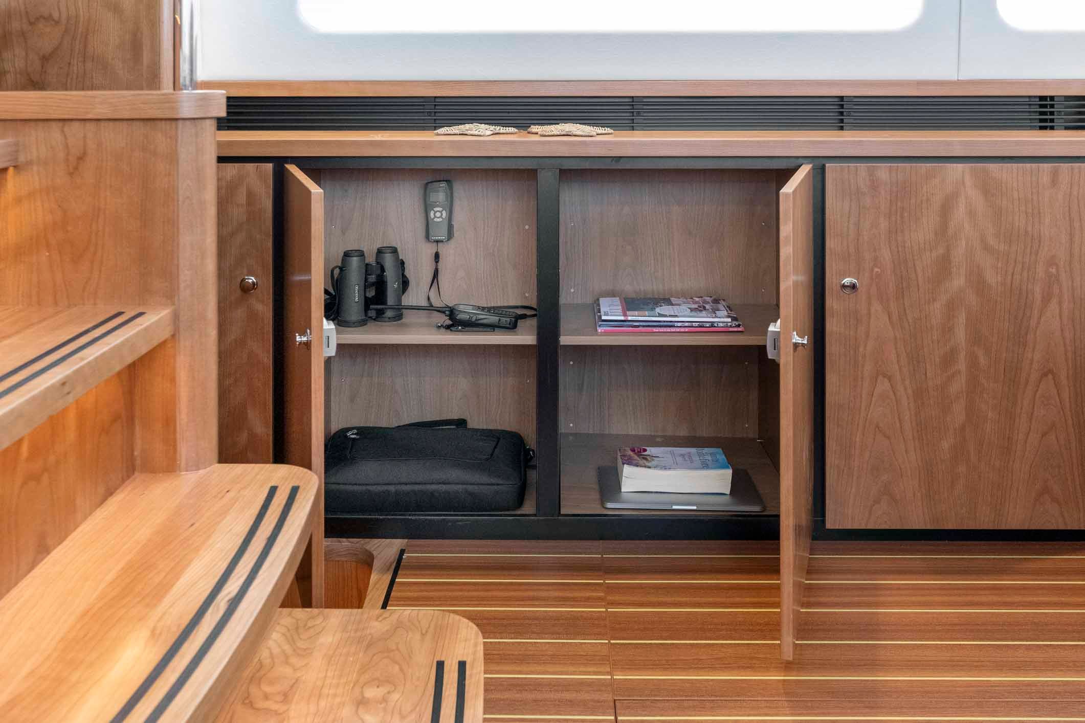 linssen-grand-sturdy-480-acvt-int-011019-0618