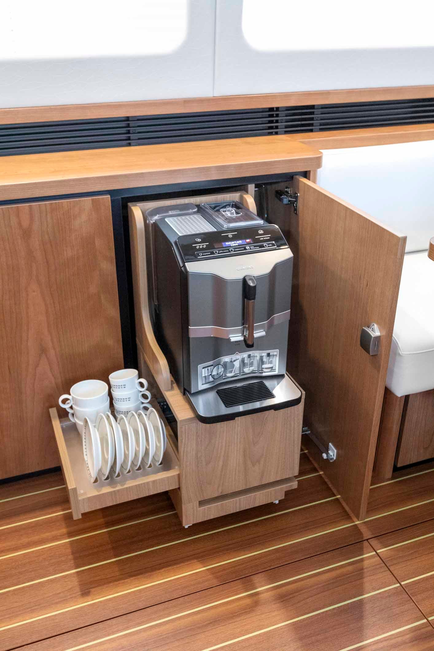 linssen-grand-sturdy-480-acvt-int-011019-0622