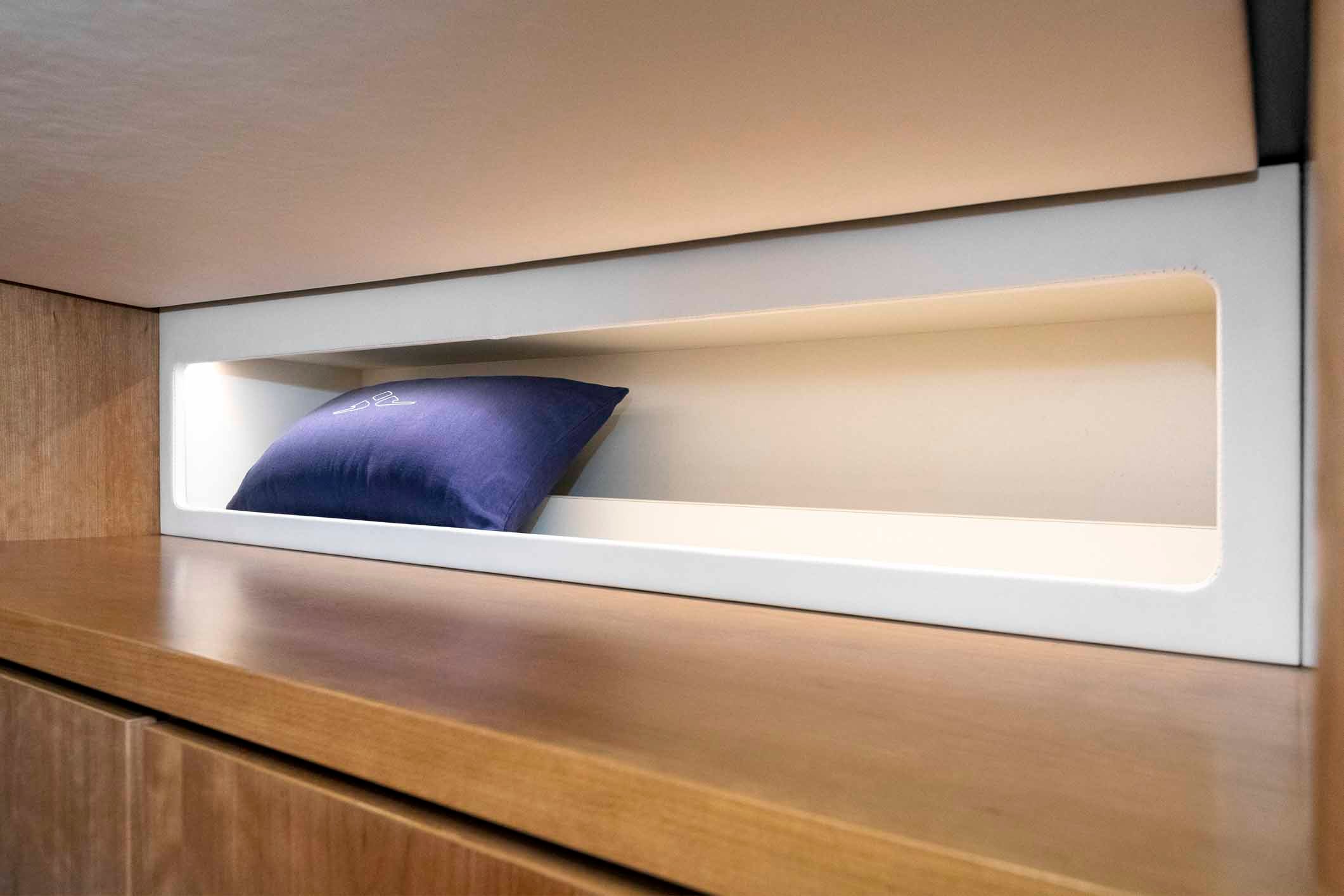 linssen-grand-sturdy-480-acvt-int-011019-0631