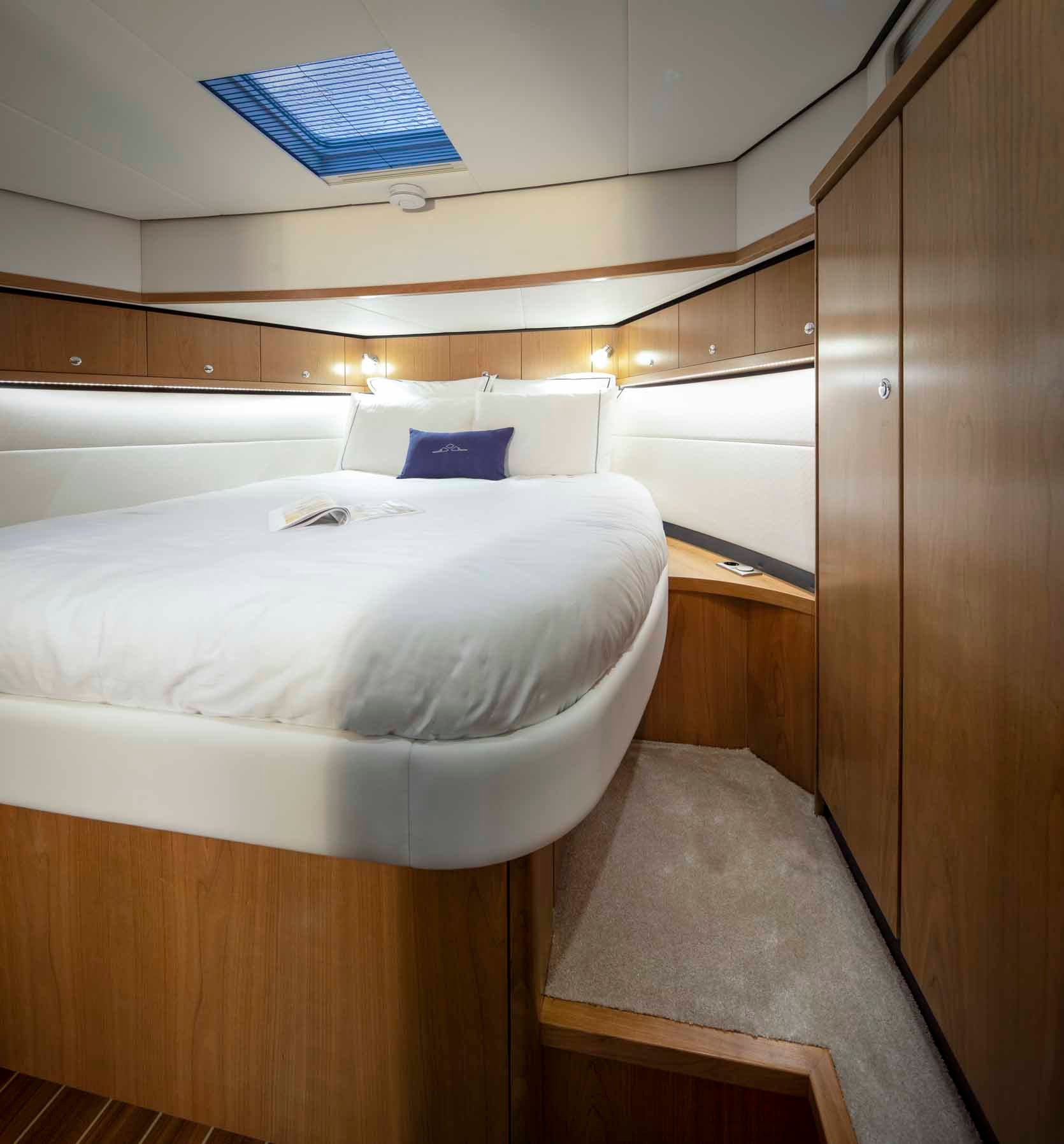 linssen-grand-sturdy-480-acvt-int-011019-0013