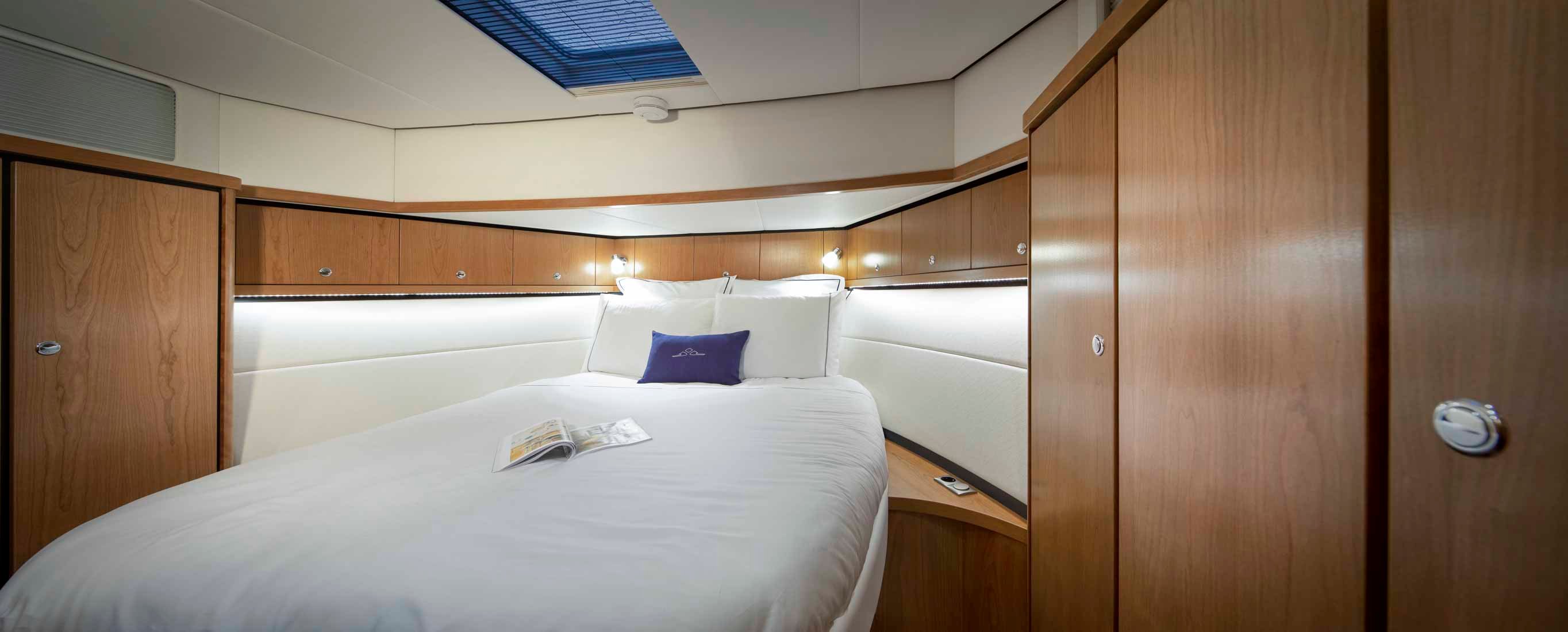 linssen-grand-sturdy-480-acvt-int-011019-0023
