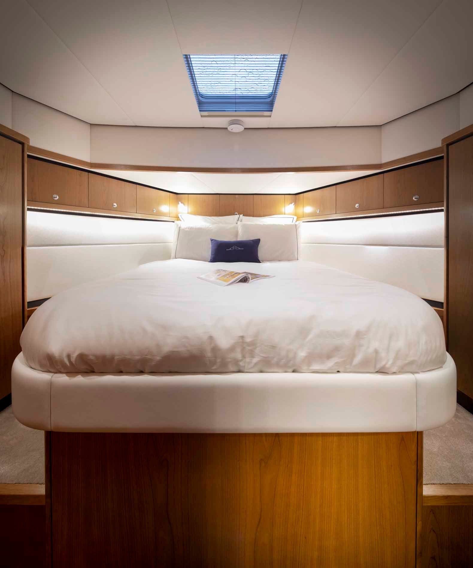 linssen-grand-sturdy-480-acvt-int-011019-0049