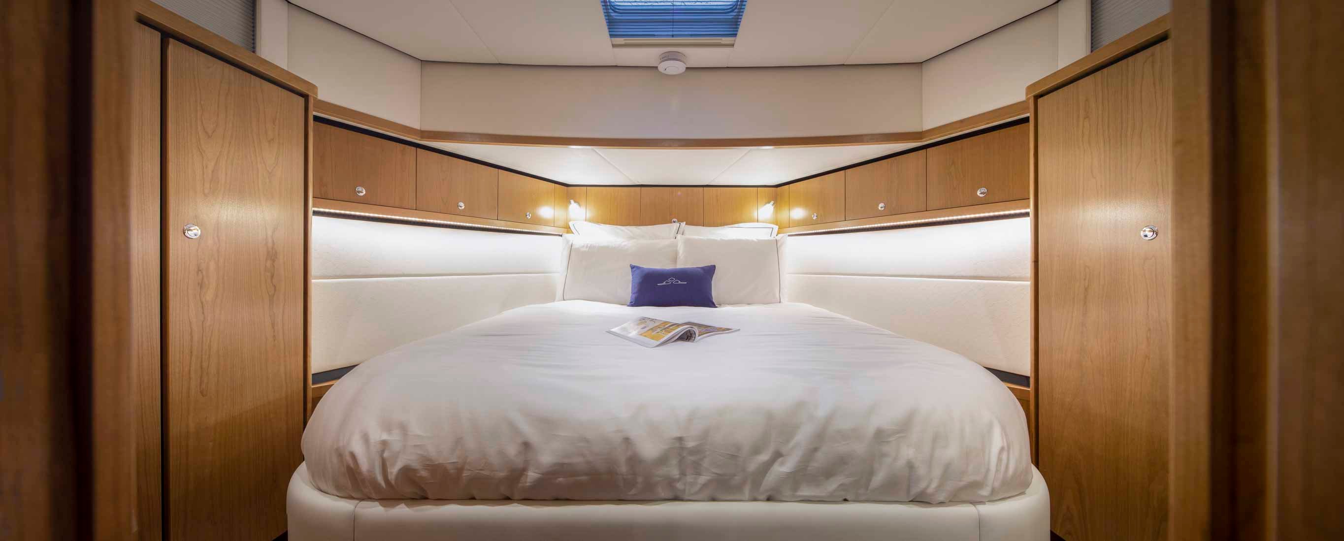 linssen-grand-sturdy-480-acvt-int-011019-0060