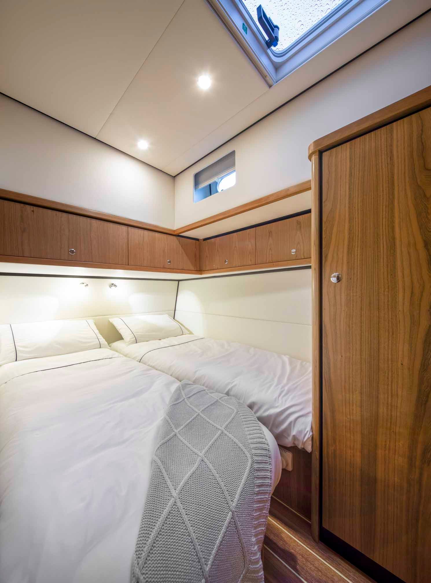 linssen-grand-sturdy-480-acvt-int-011019-0075