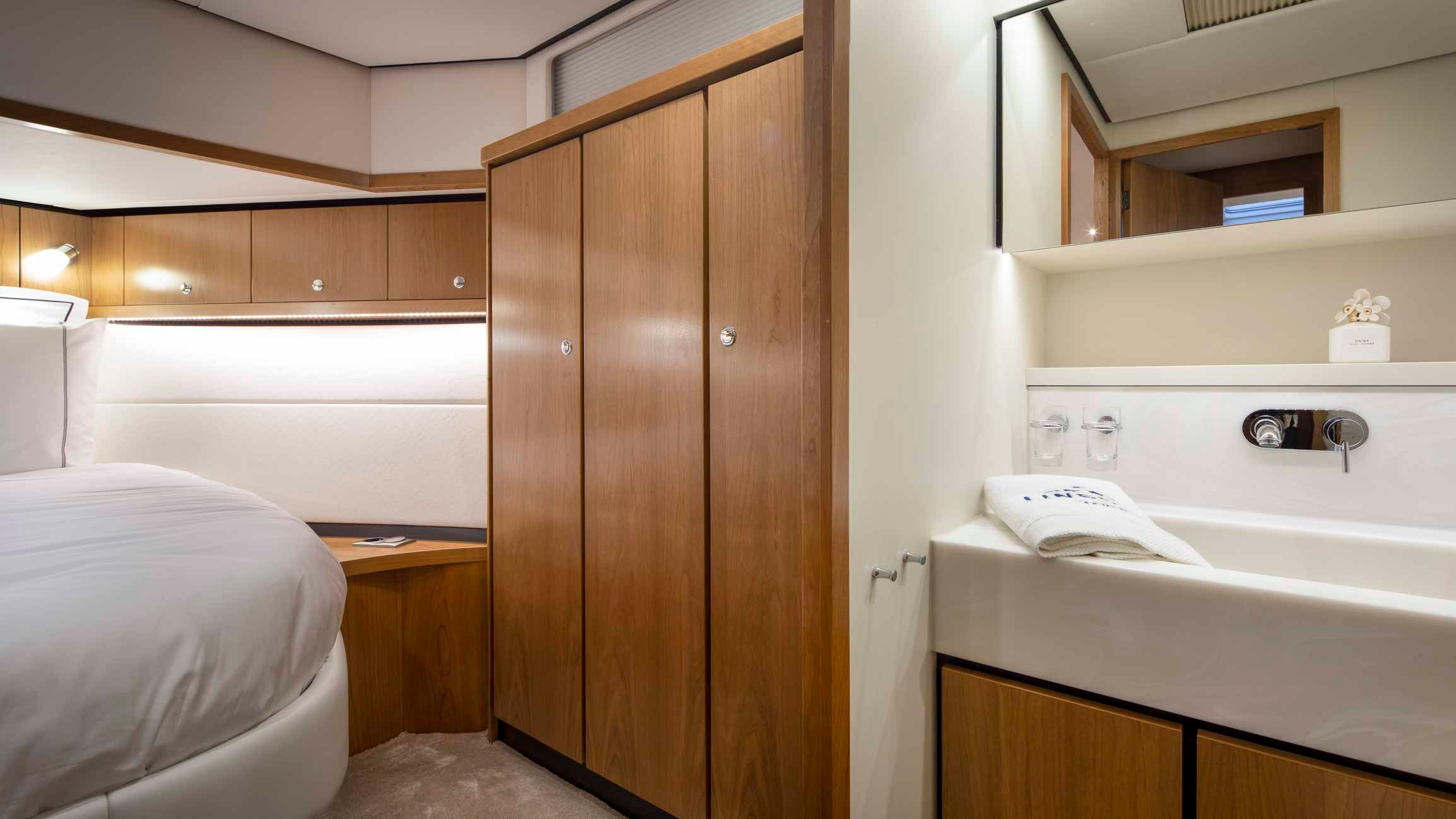 linssen-grand-sturdy-480-acvt-int-011019-0096