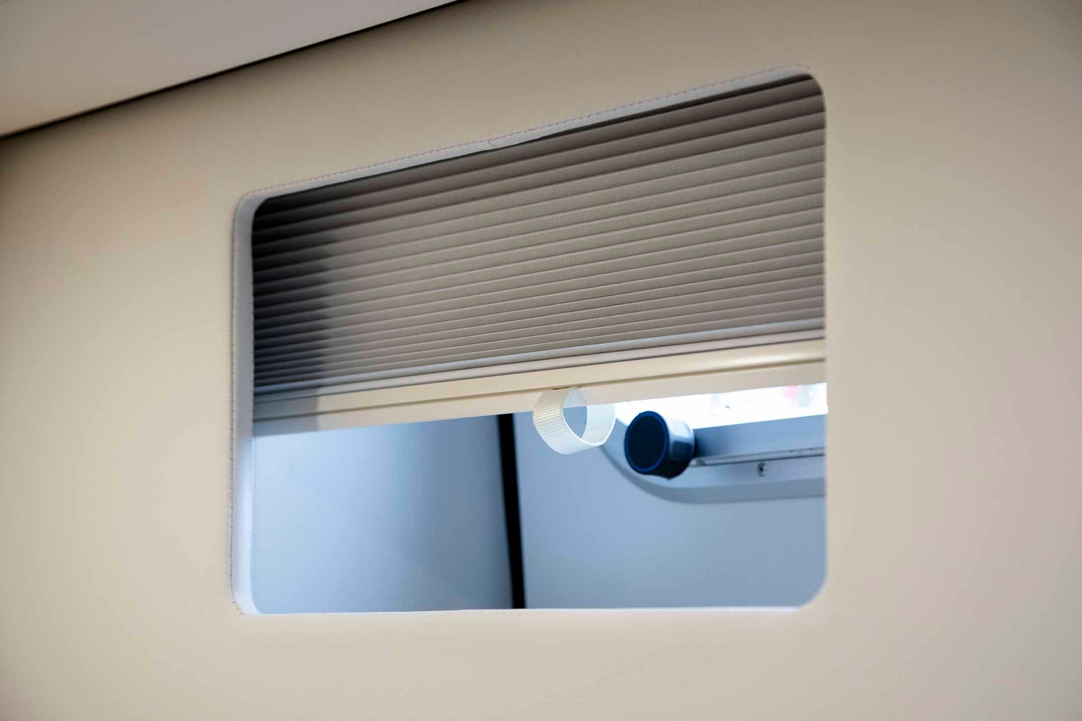 linssen-grand-sturdy-480-acvt-int-011019-0123