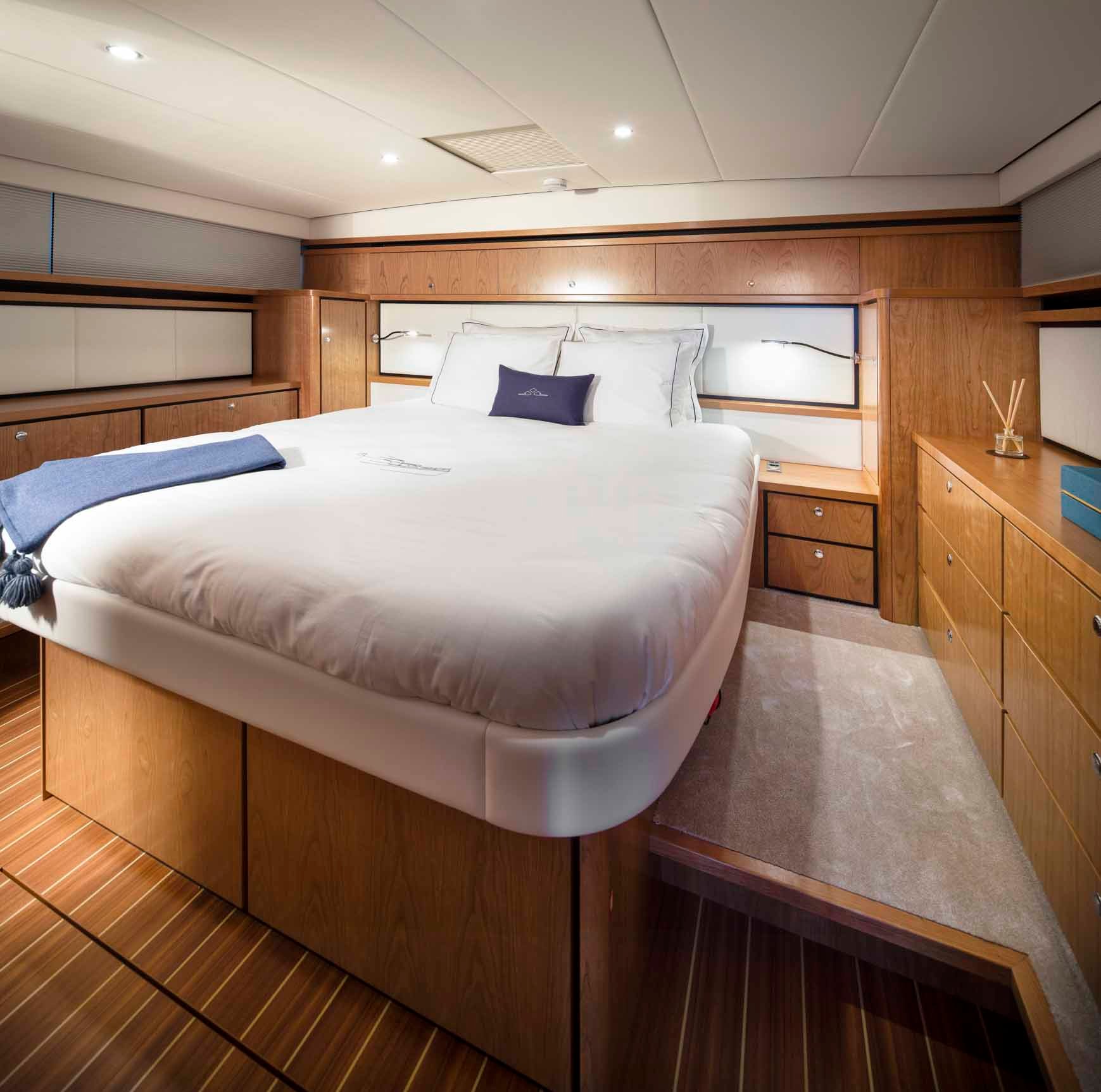 linssen-grand-sturdy-480-acvt-int-011019-0191