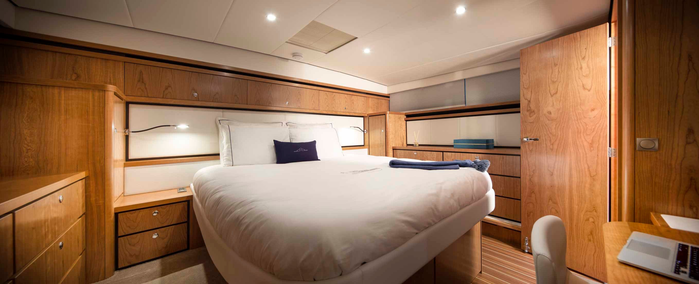linssen-grand-sturdy-480-acvt-int-011019-0228