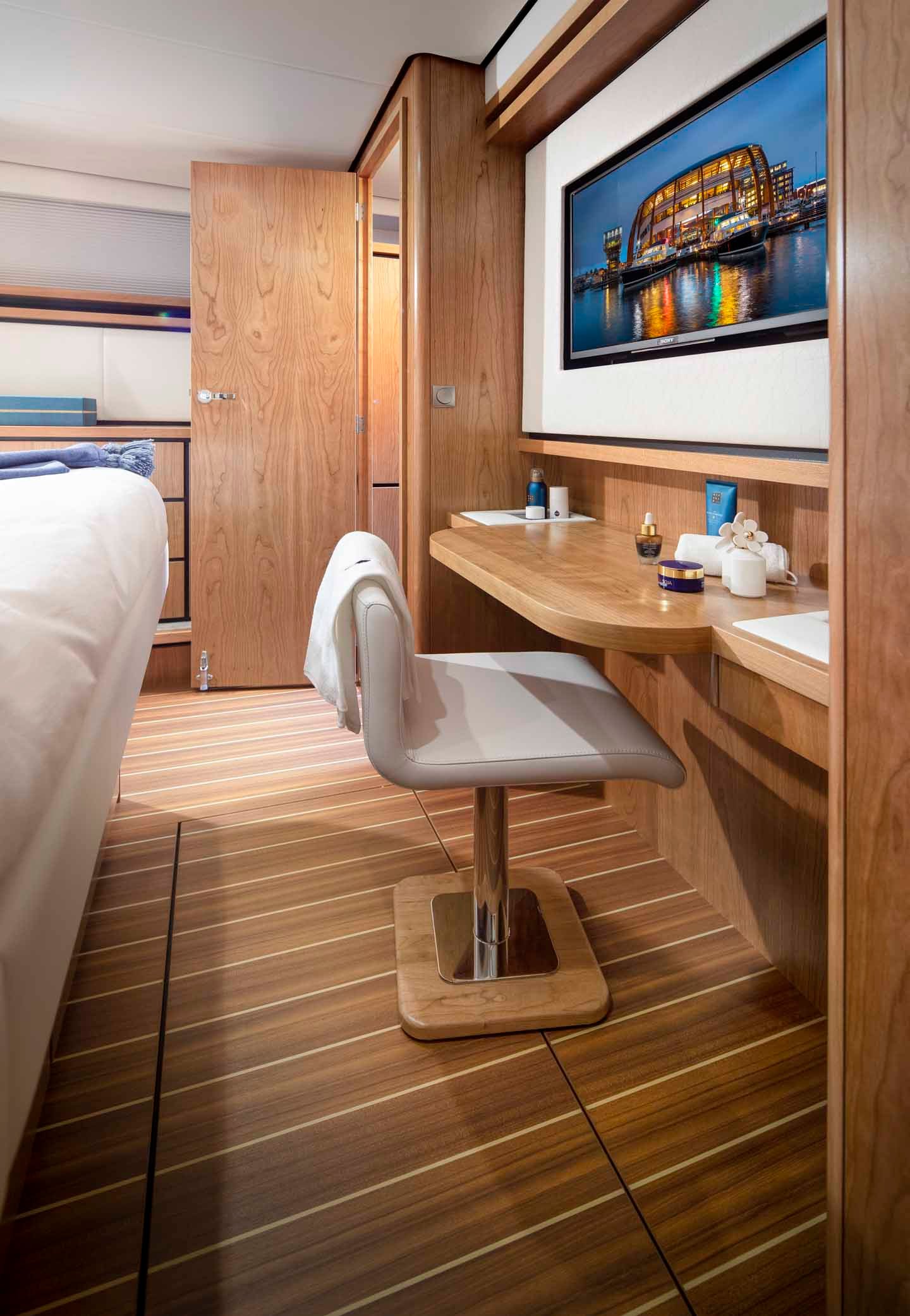 linssen-grand-sturdy-480-acvt-int-011019-0250
