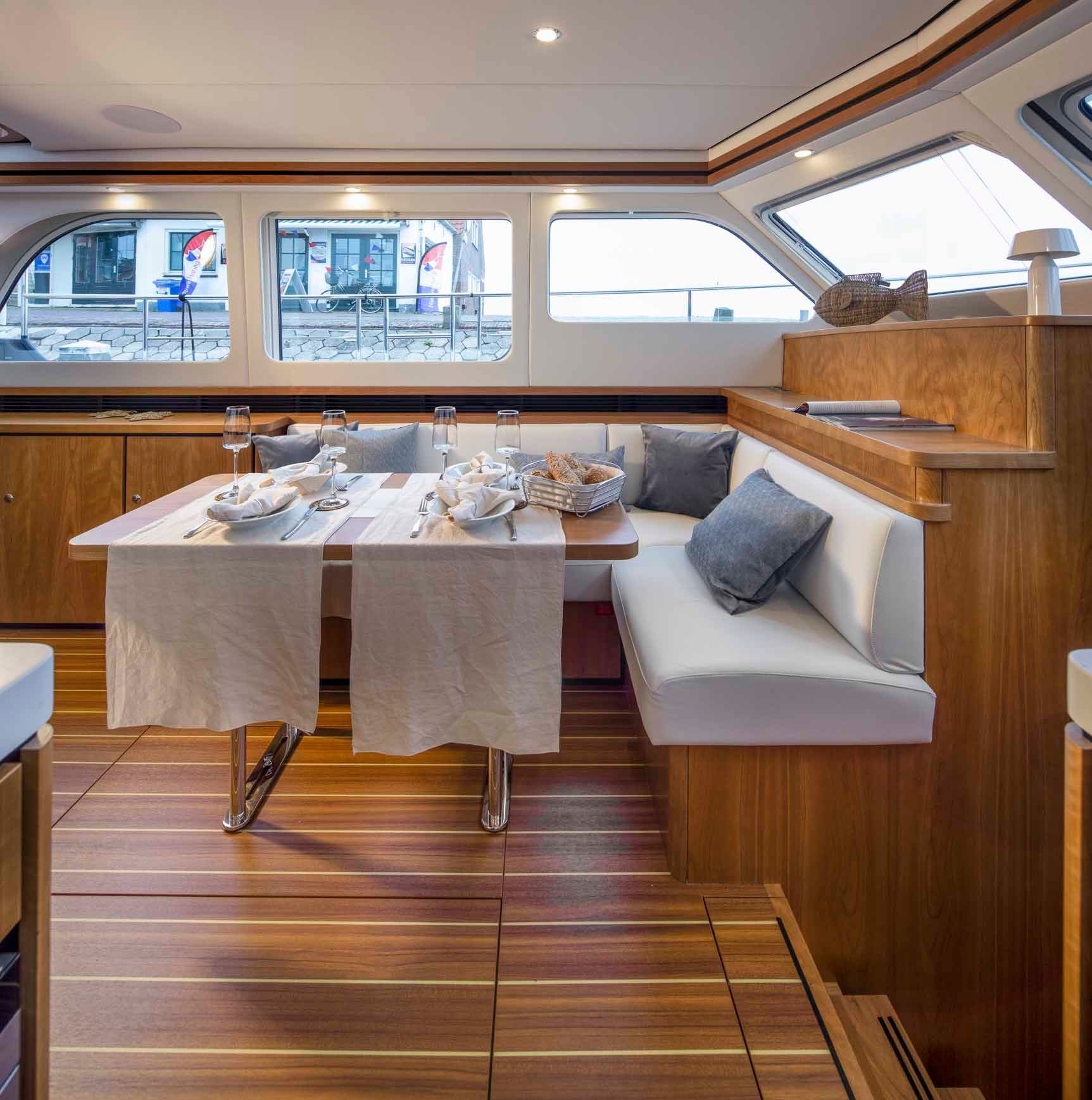 linssen-grand-sturdy-480-acvt-int-011019-0334