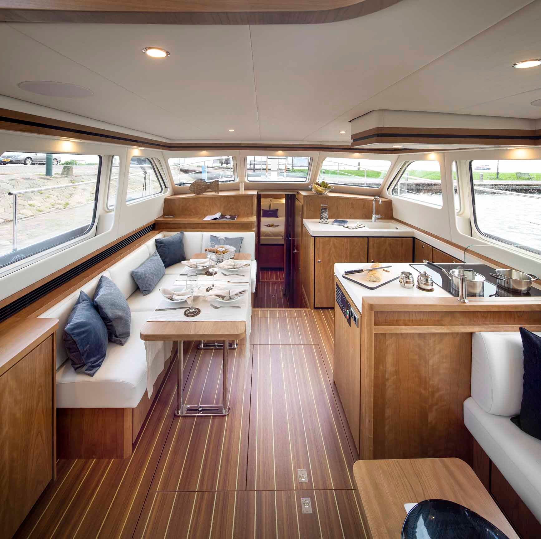 linssen-grand-sturdy-480-acvt-int-011019-0404