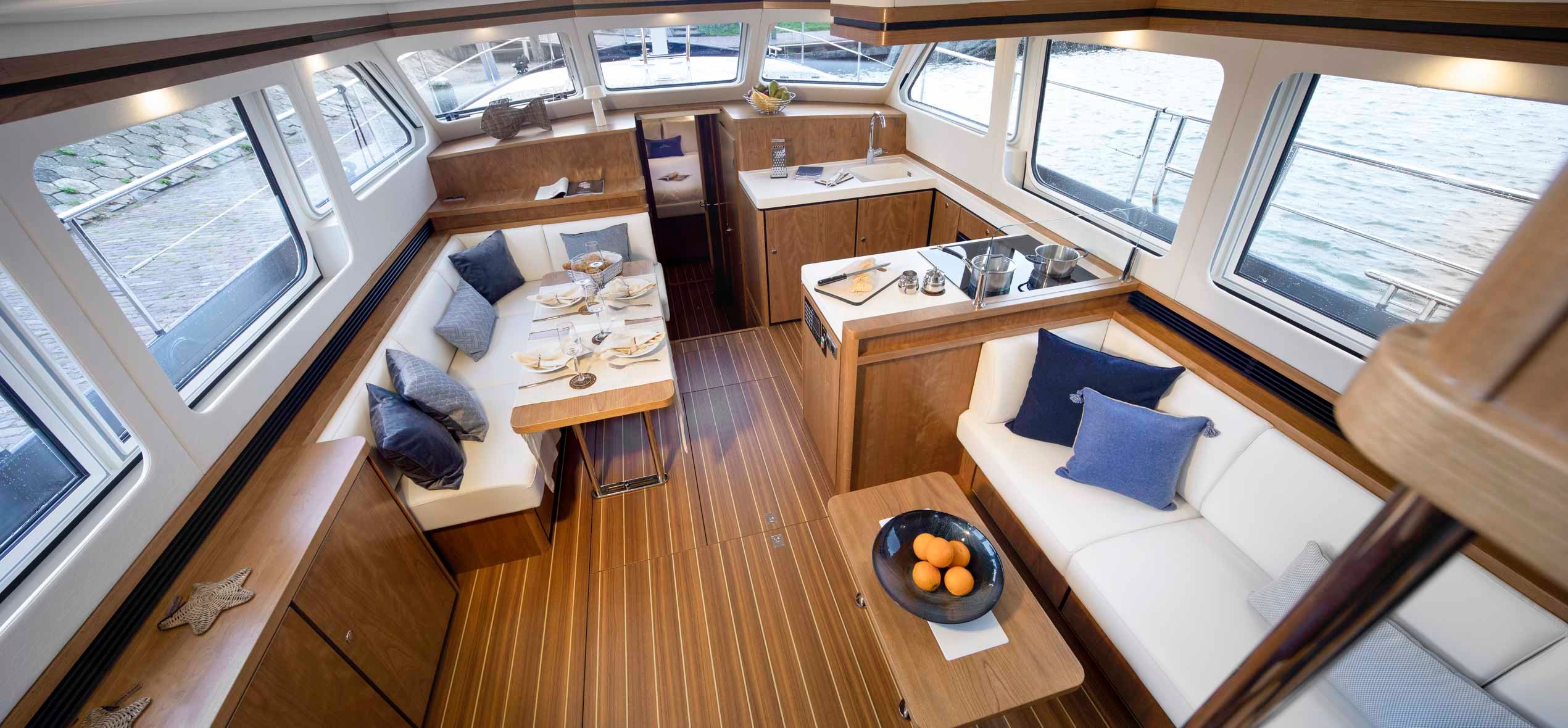 linssen-grand-sturdy-480-acvt-int-011019-0419