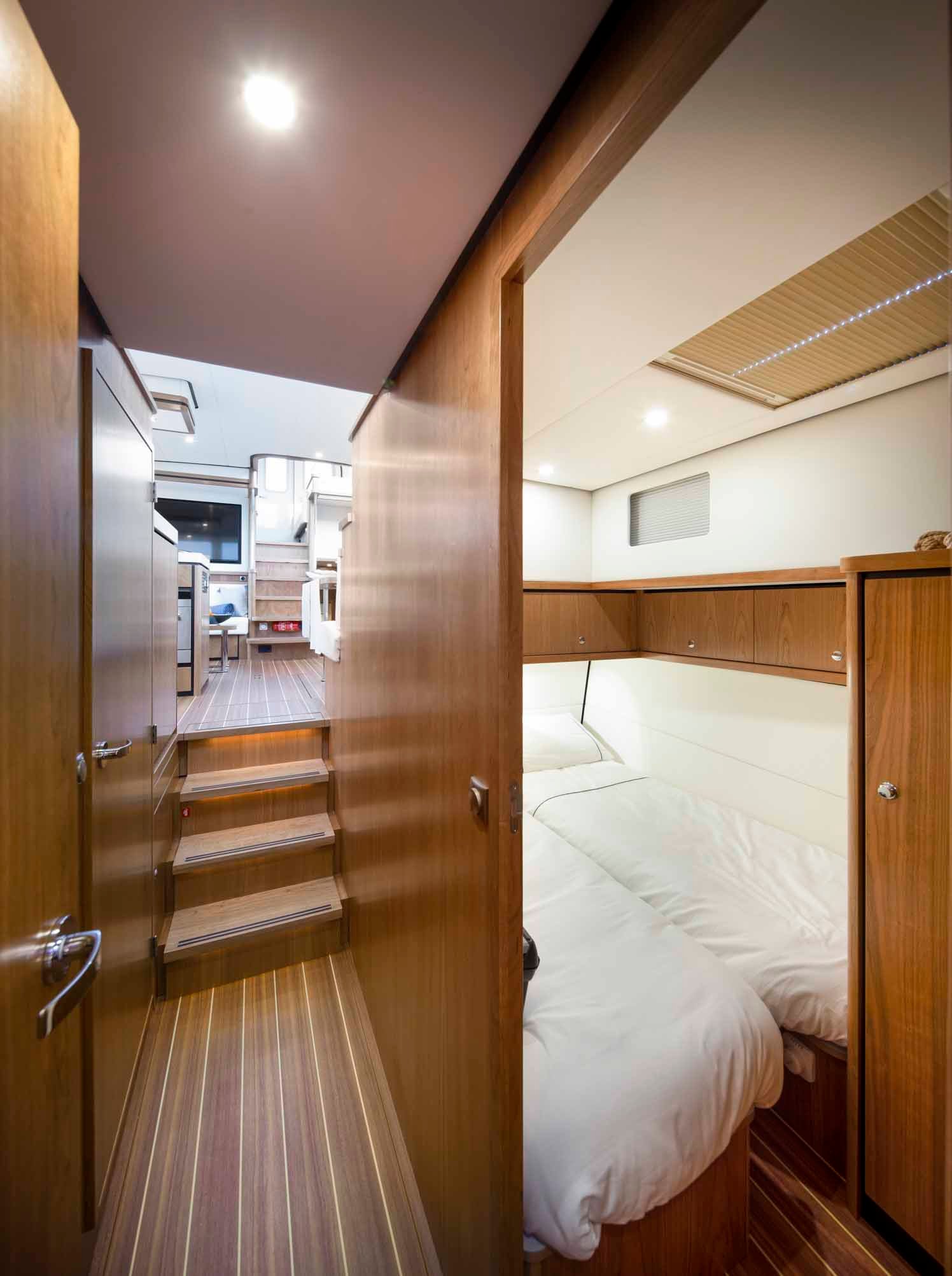 linssen-grand-sturdy-480-acvt-int-011019-0431