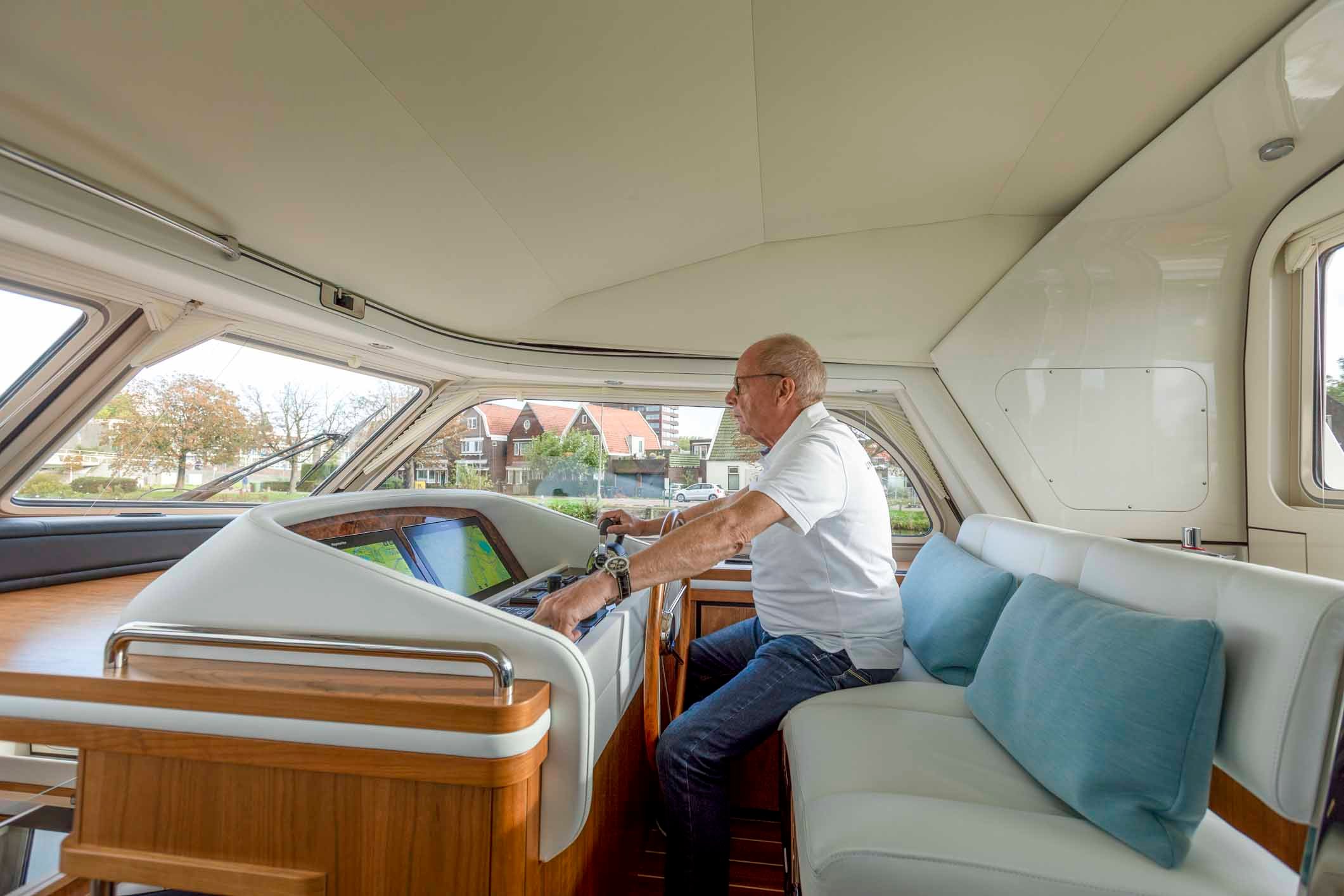 linssen-grand-sturdy-480-acvt-021019-0034