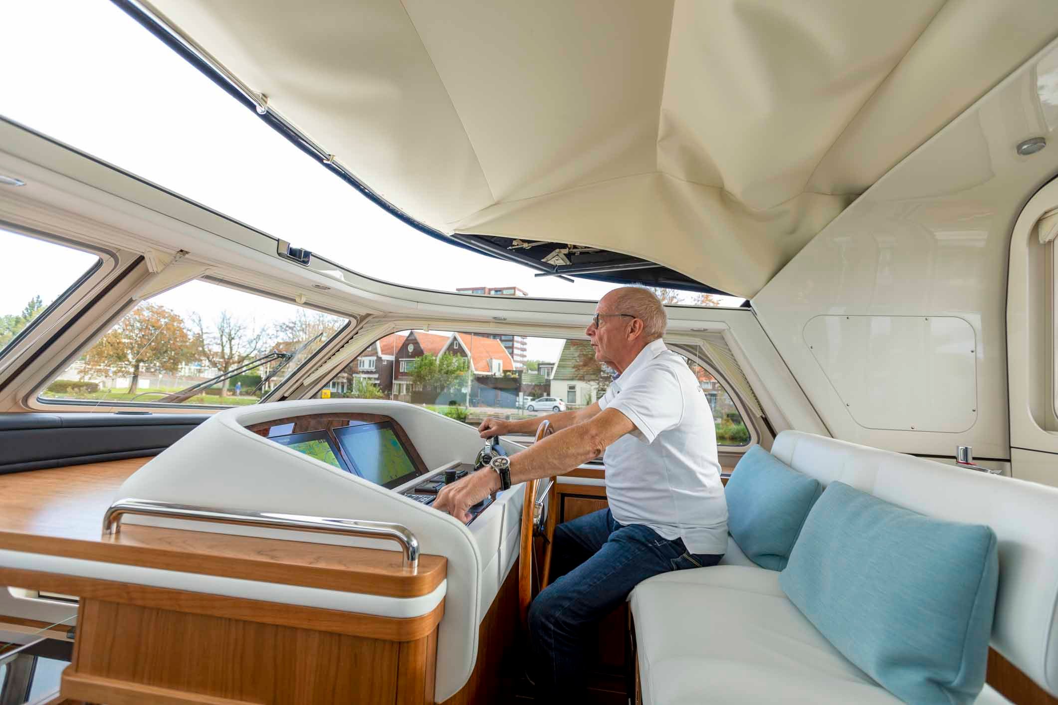 linssen-grand-sturdy-480-acvt-021019-0035