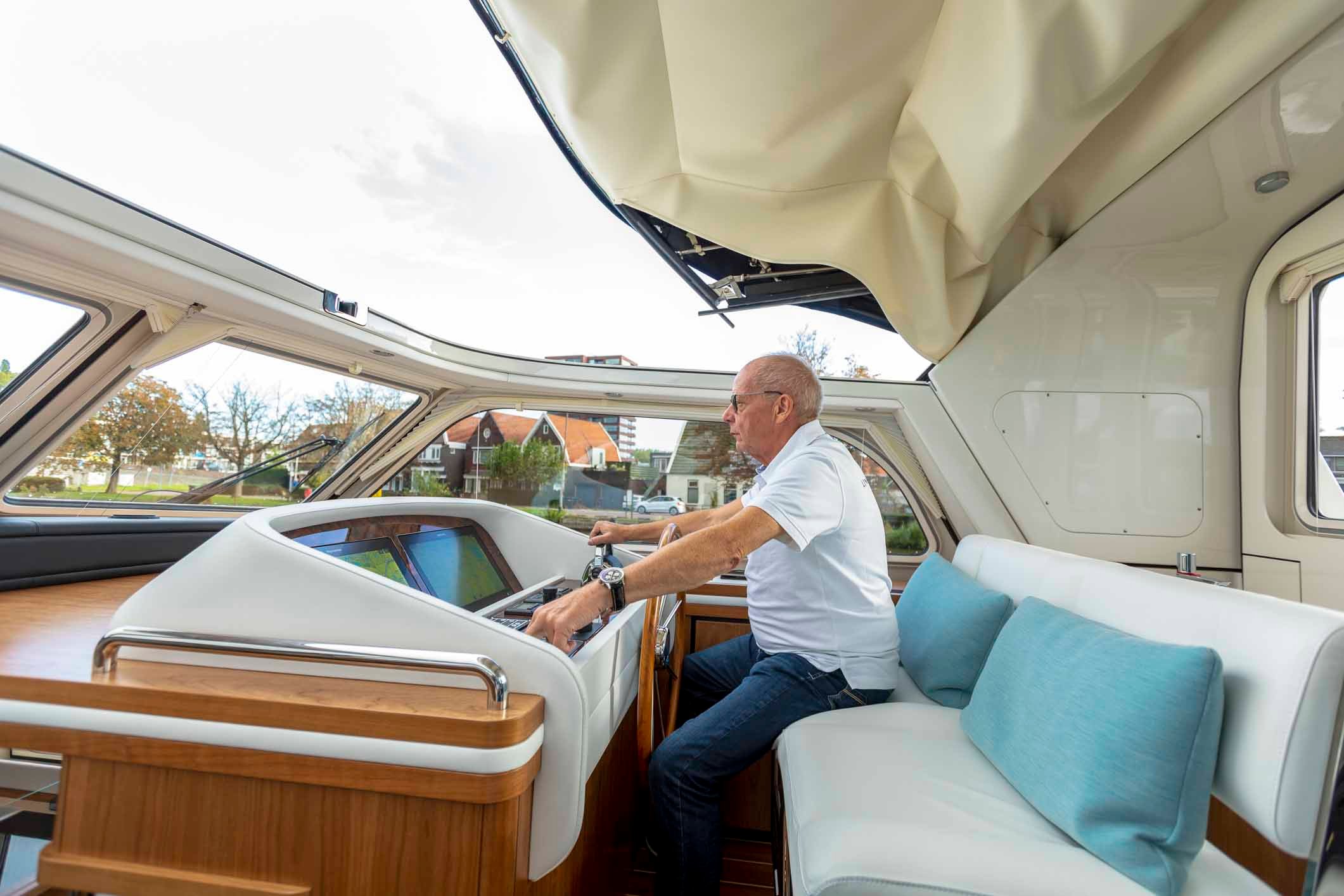 linssen-grand-sturdy-480-acvt-021019-0037