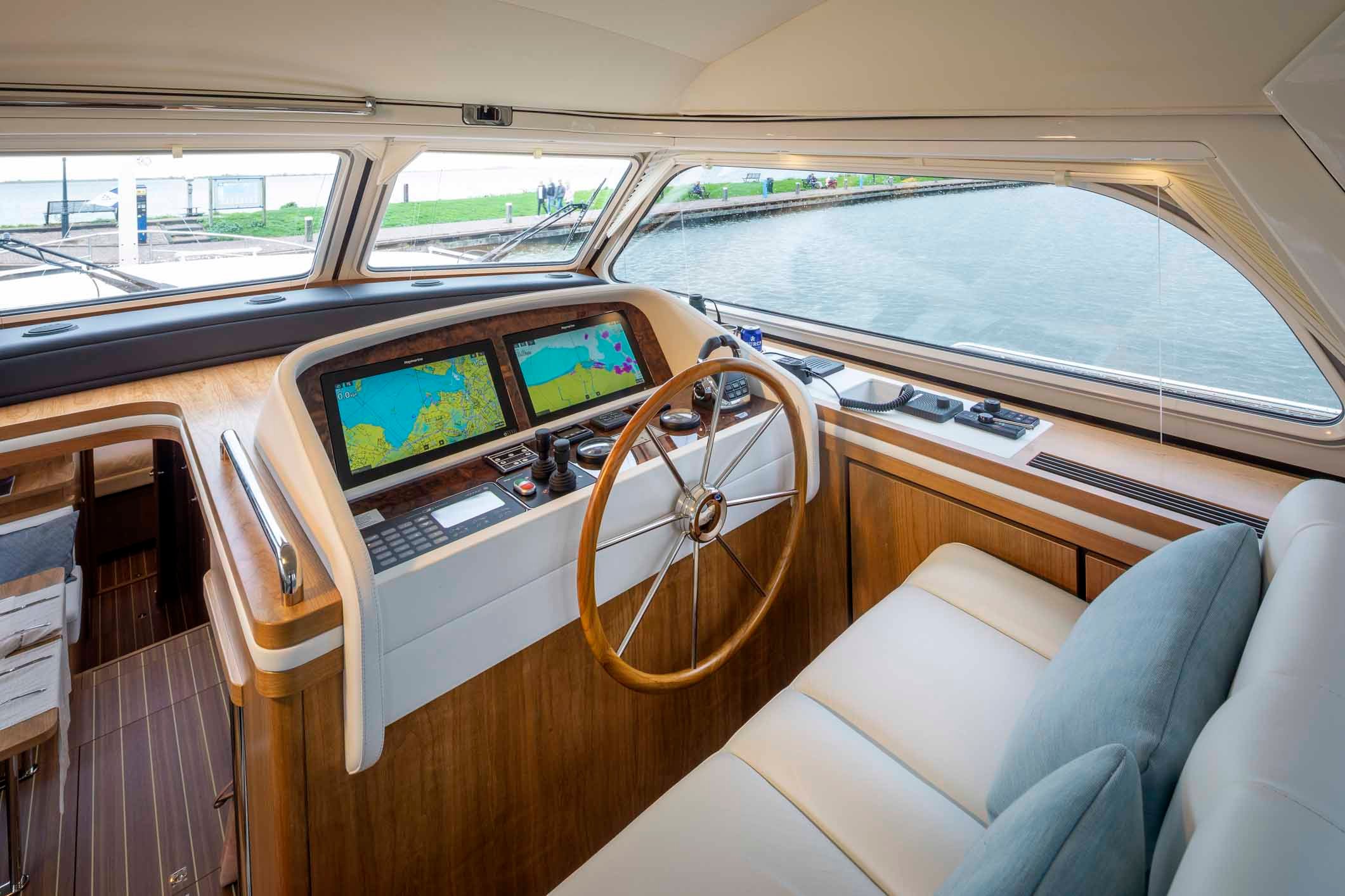 linssen-grand-sturdy-480-acvt-int-011019-0446