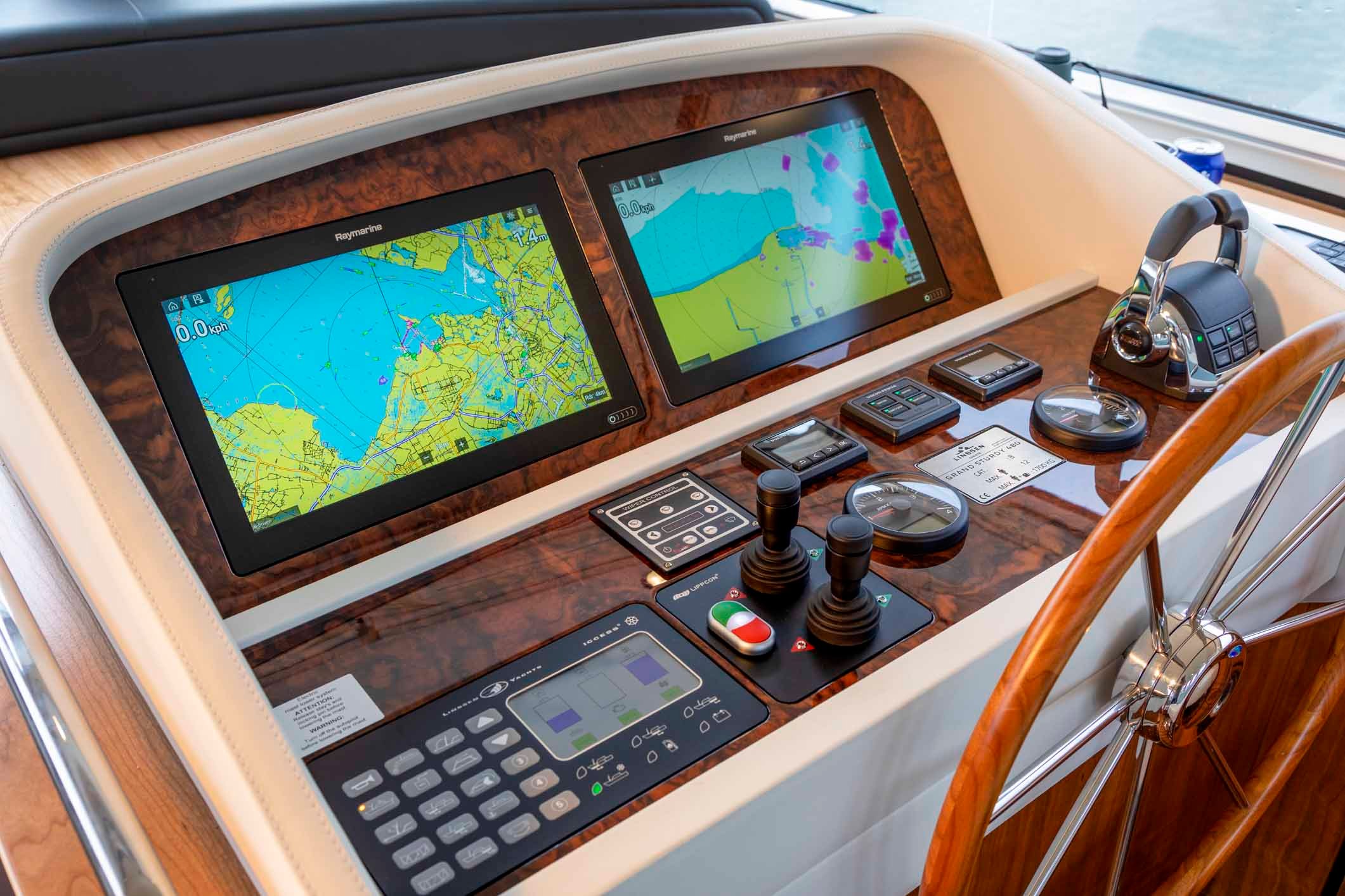 linssen-grand-sturdy-480-acvt-int-011019-0453