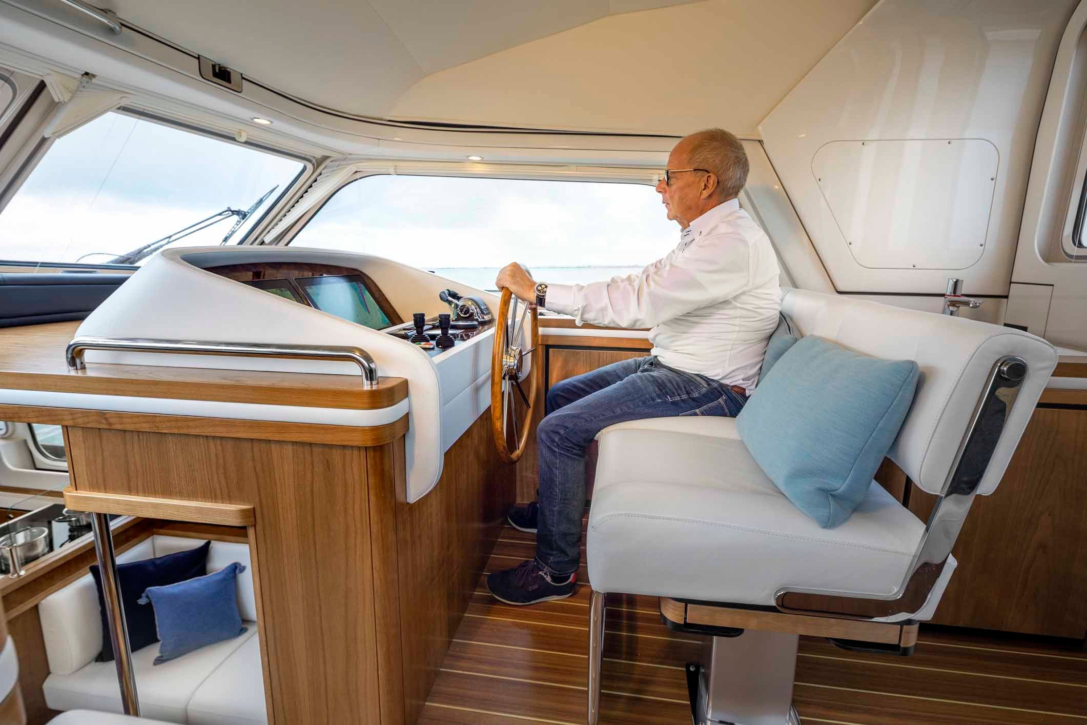 linssen-grand-sturdy-480-acvt-int-011019-0455